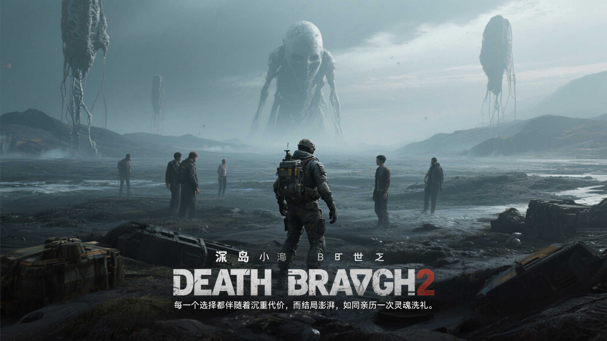 NG28南宫娱乐介绍