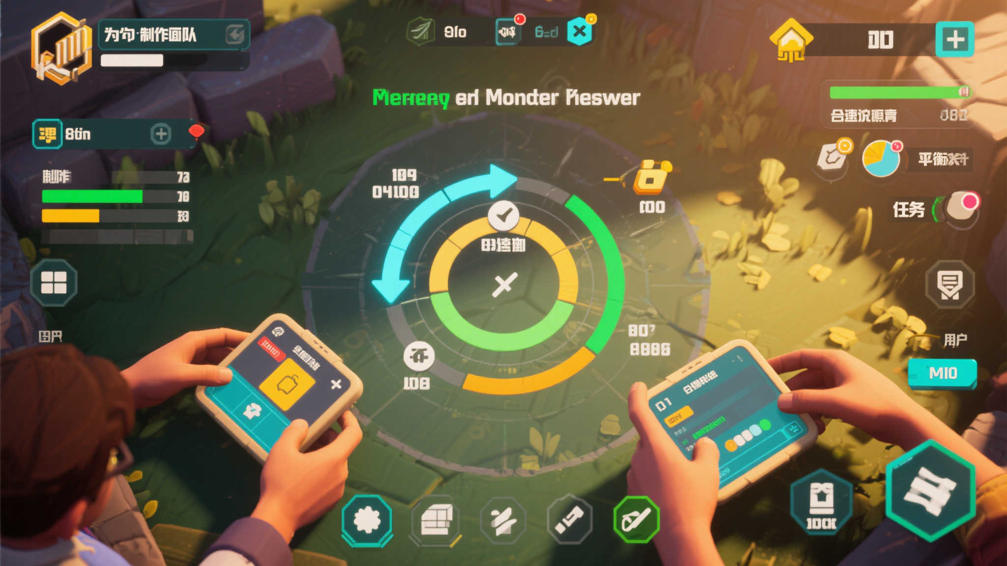 NG28南宫娱乐介绍