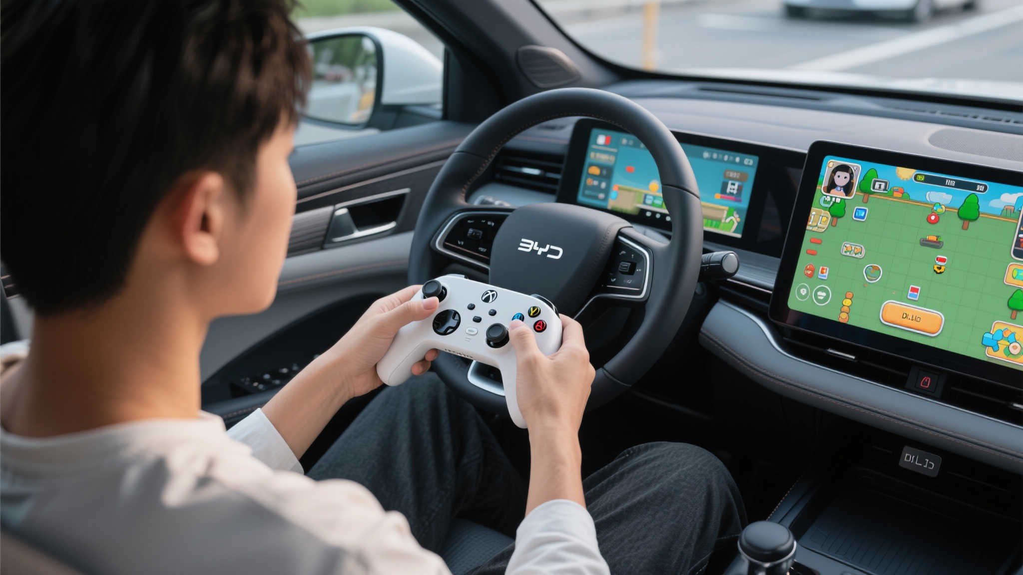 NG28南宫娱乐介绍