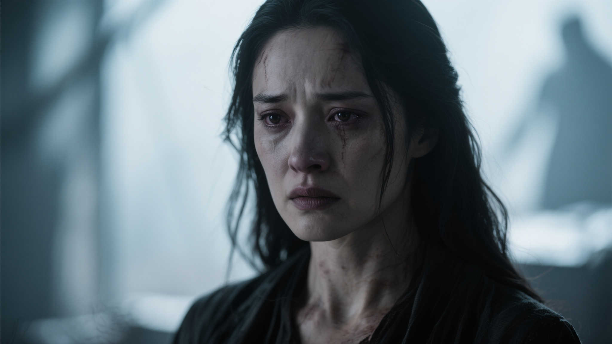 NG28南宫娱乐介绍