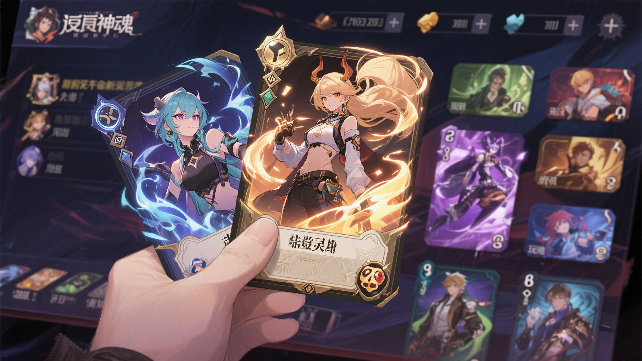 NG28南宫娱乐介绍