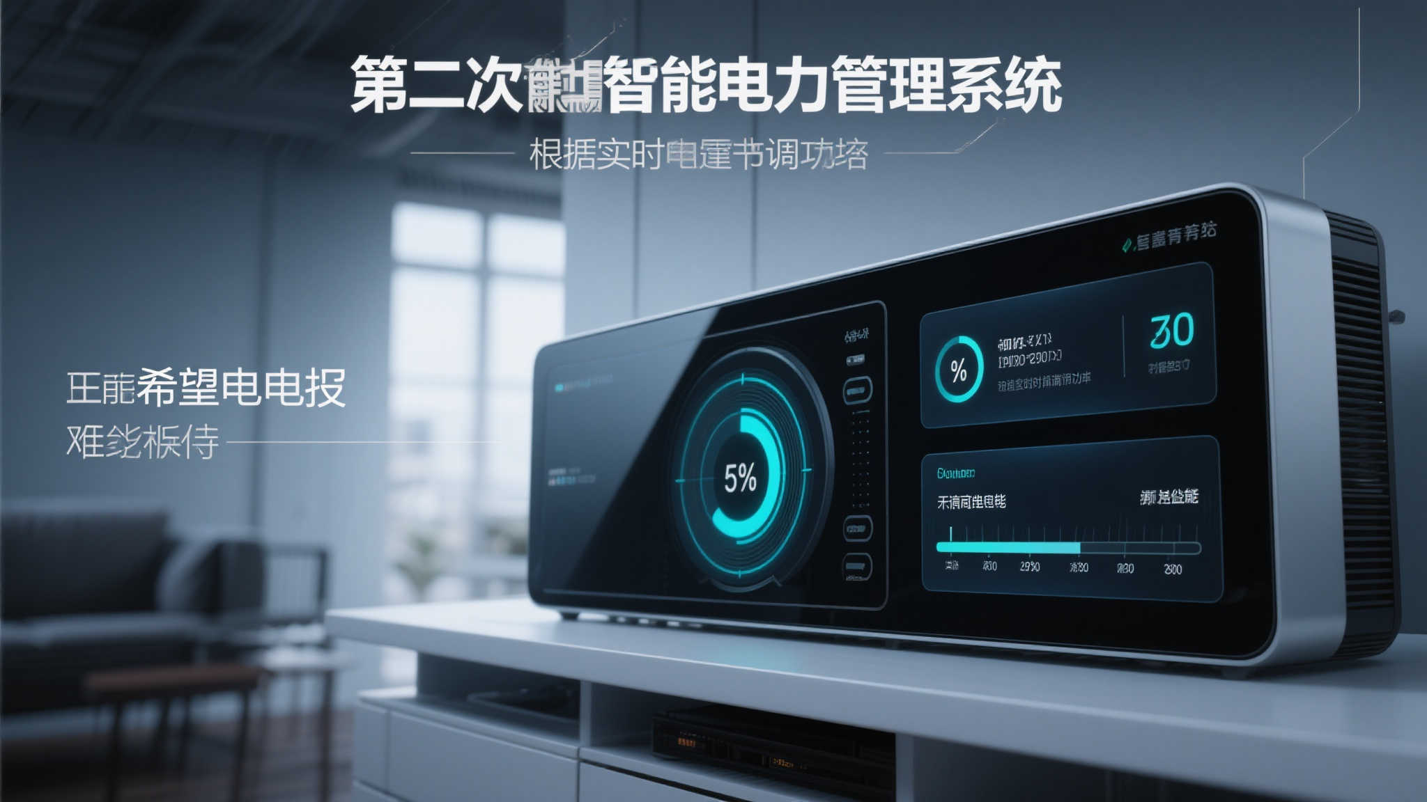 NG28南宫娱乐介绍