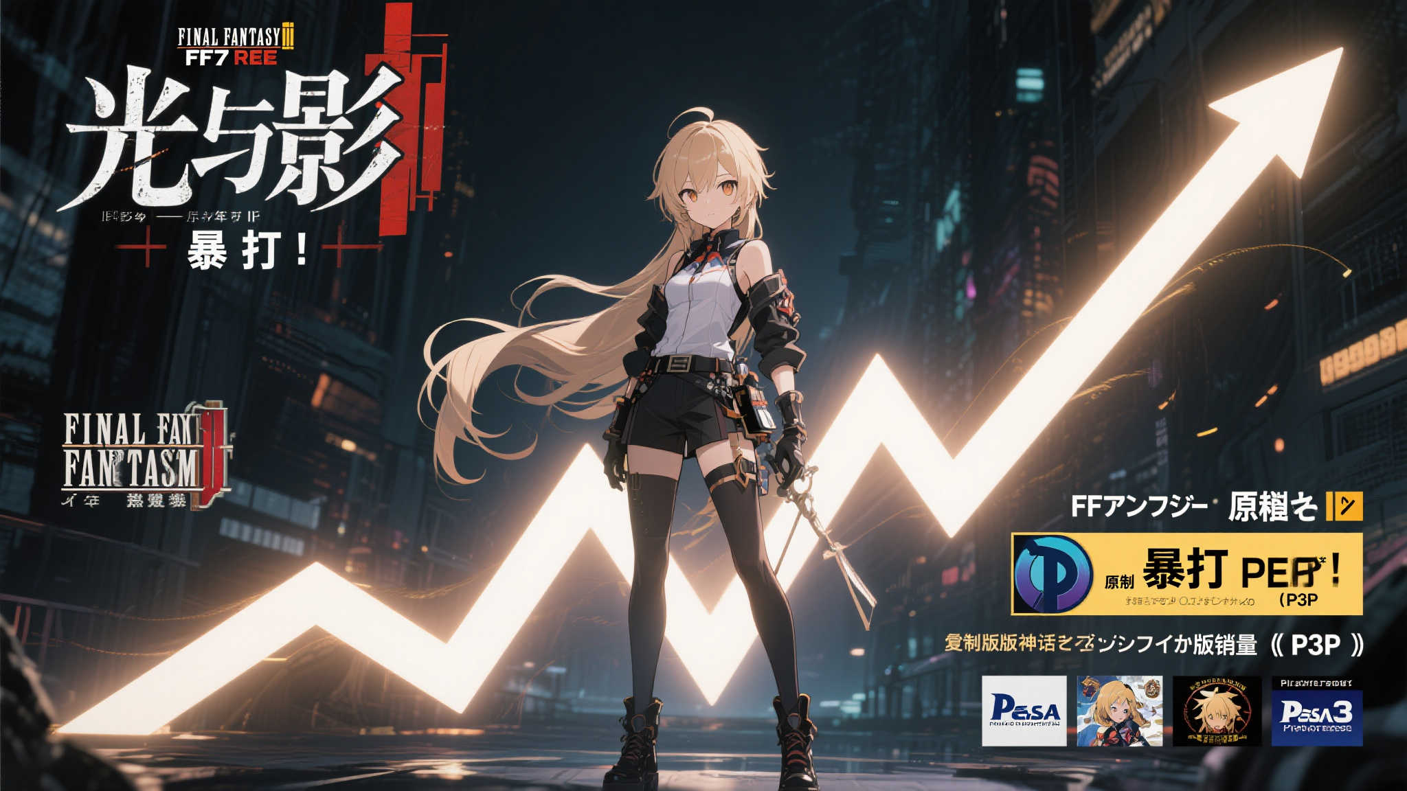 NG28南宫娱乐介绍