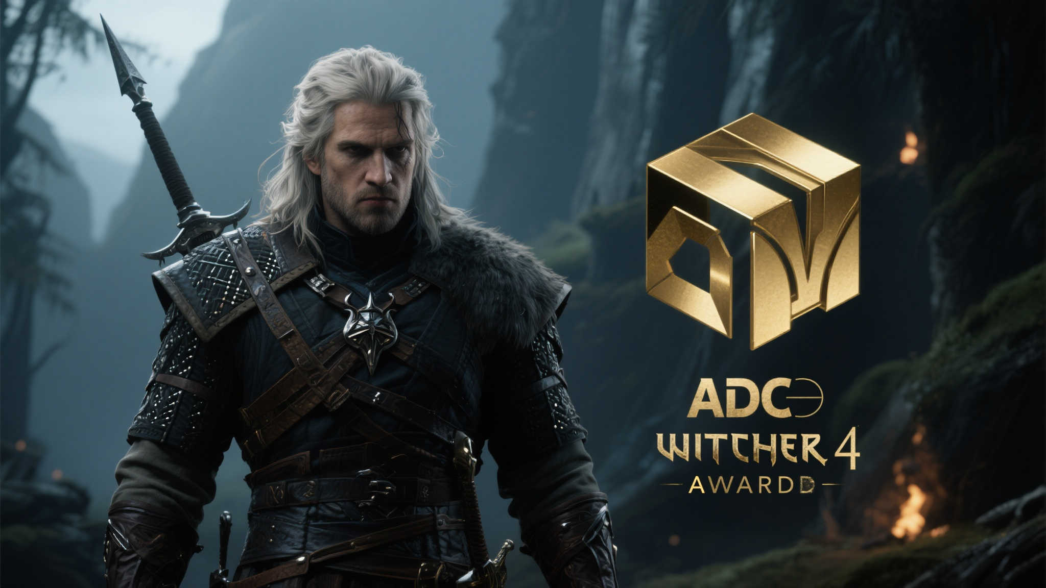 NG28南宫娱乐介绍