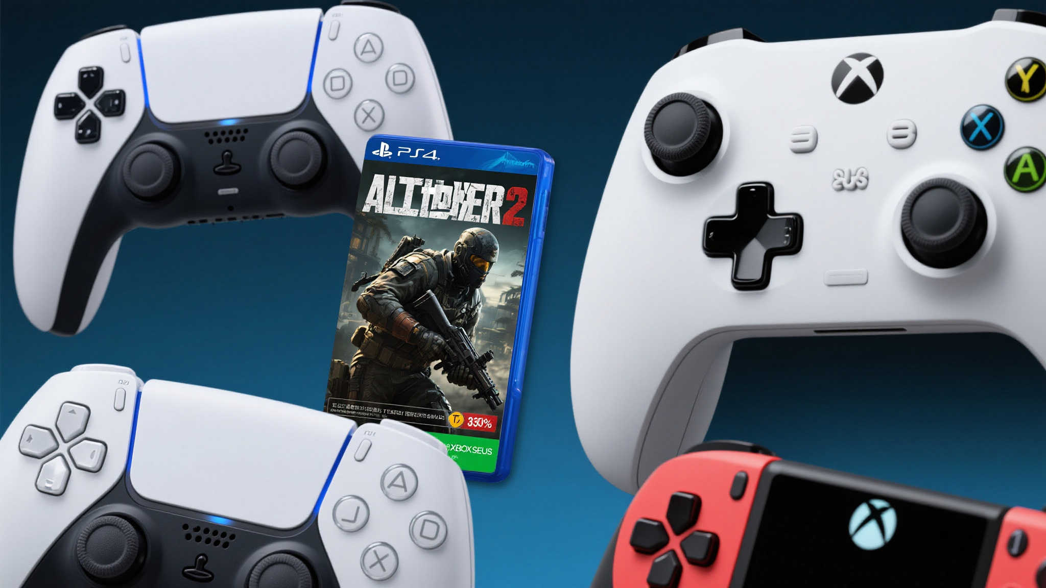 NG28南宫娱乐介绍