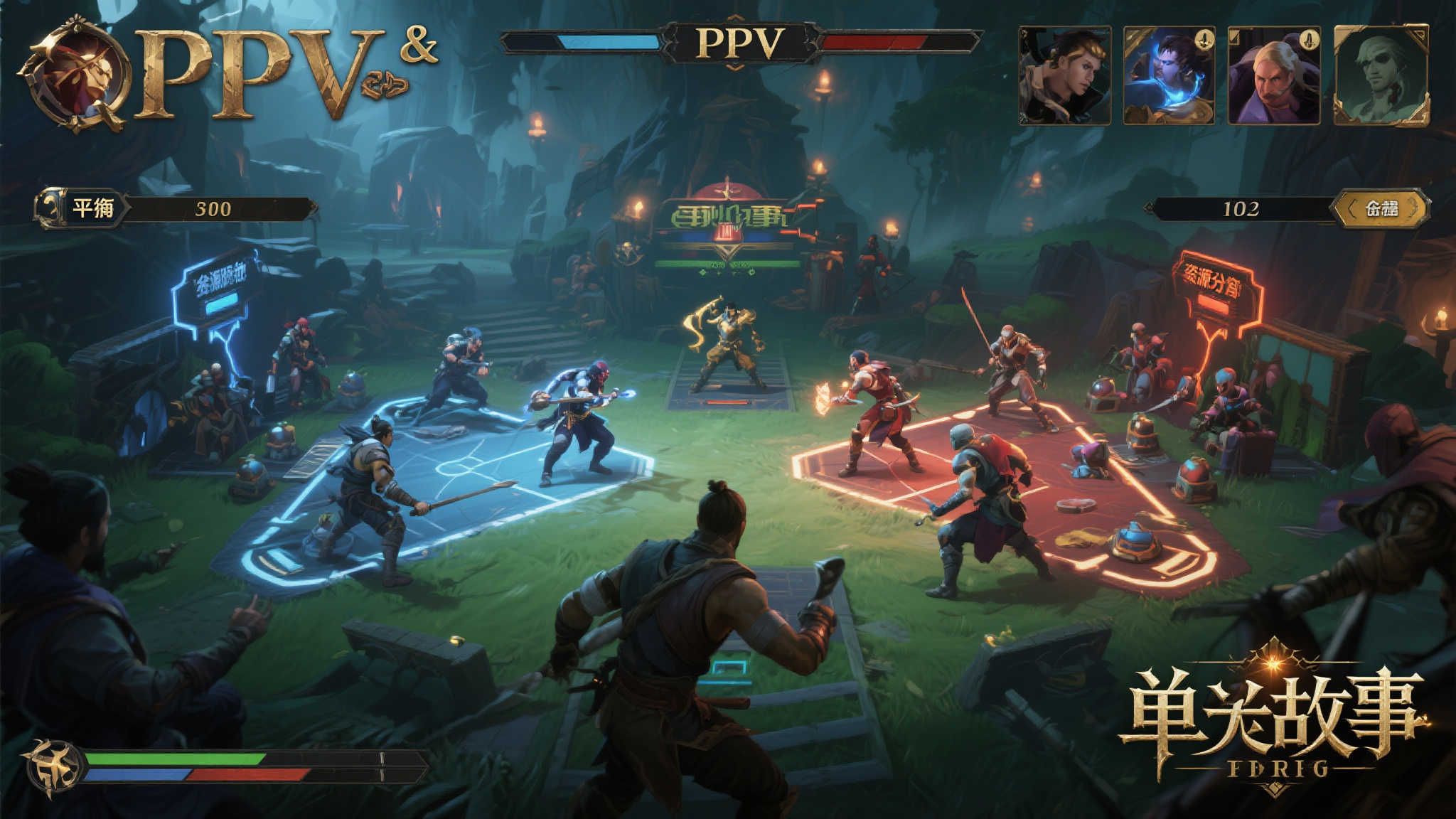 NG28南宫娱乐介绍