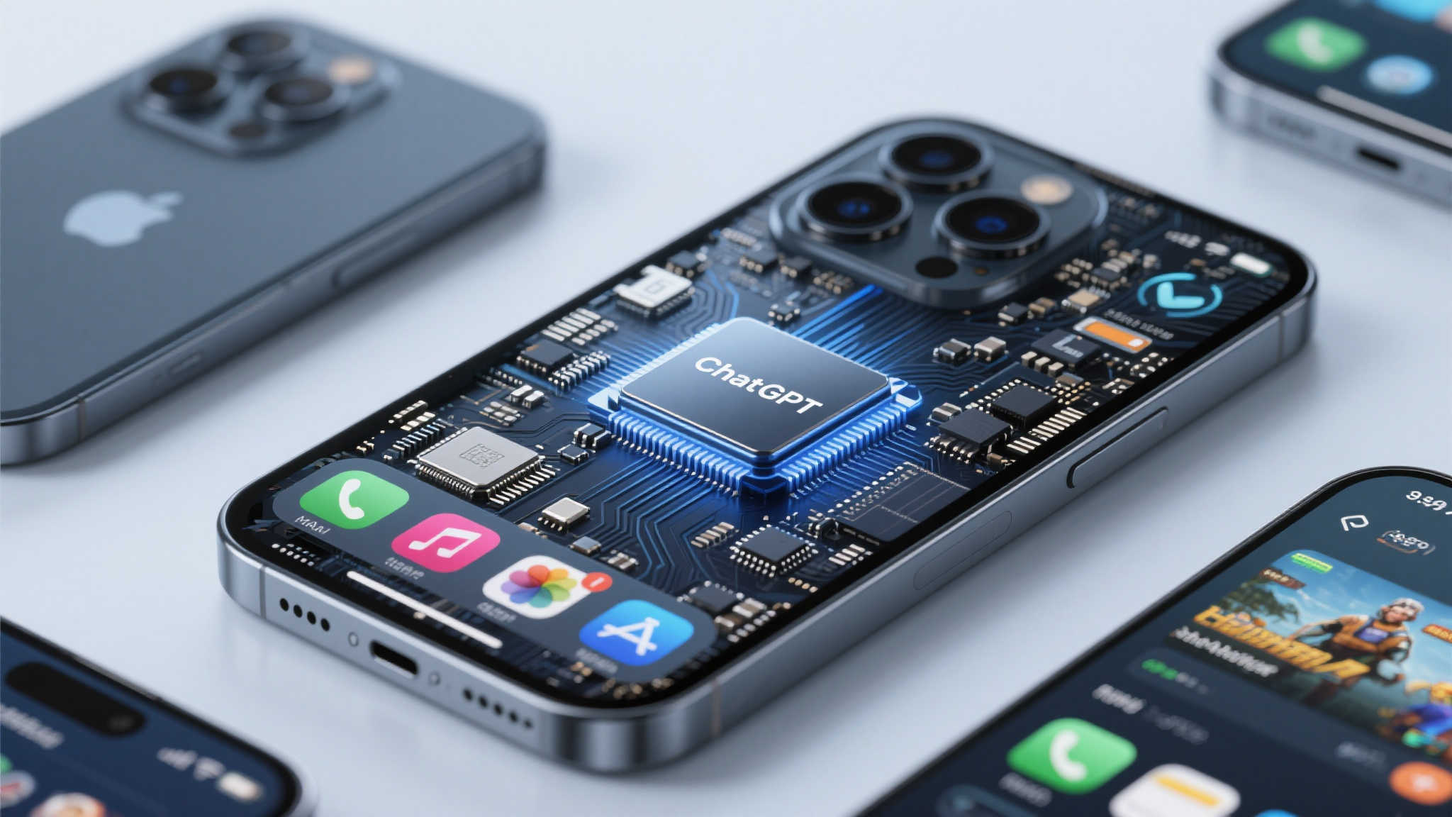 NG28南宫娱乐介绍