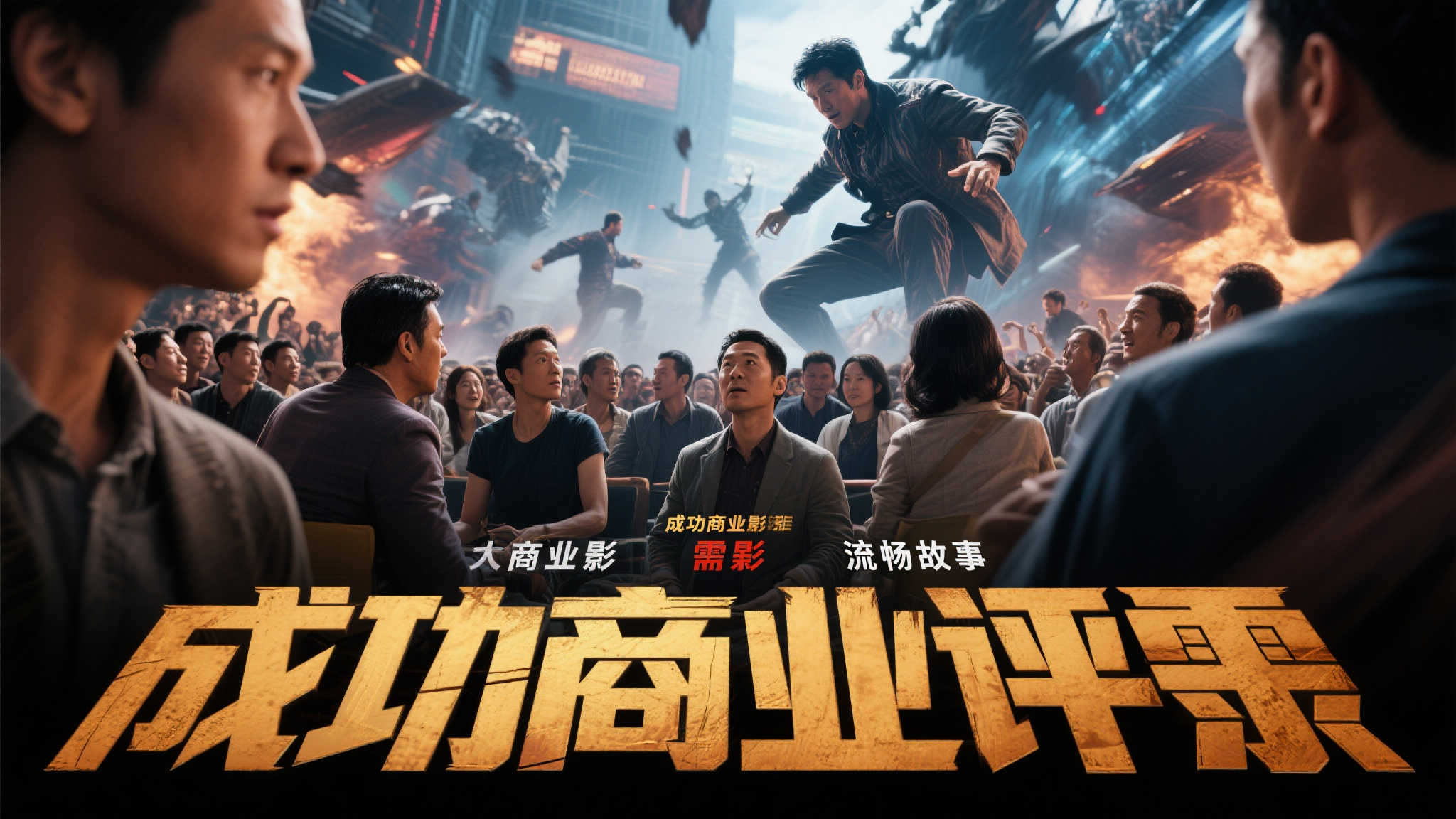 NG28南宫娱乐介绍