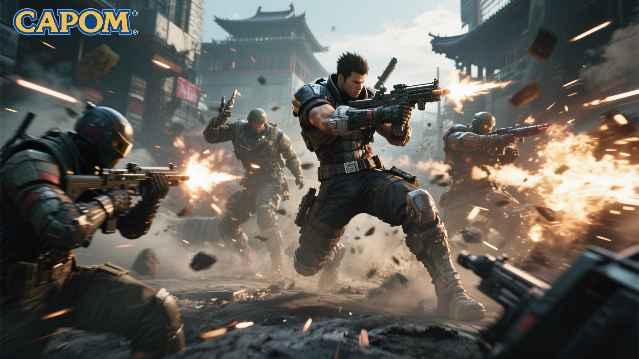 NG28南宫娱乐介绍