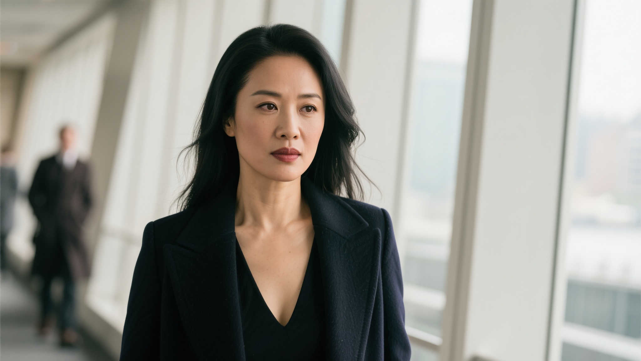 NG28南宫娱乐介绍