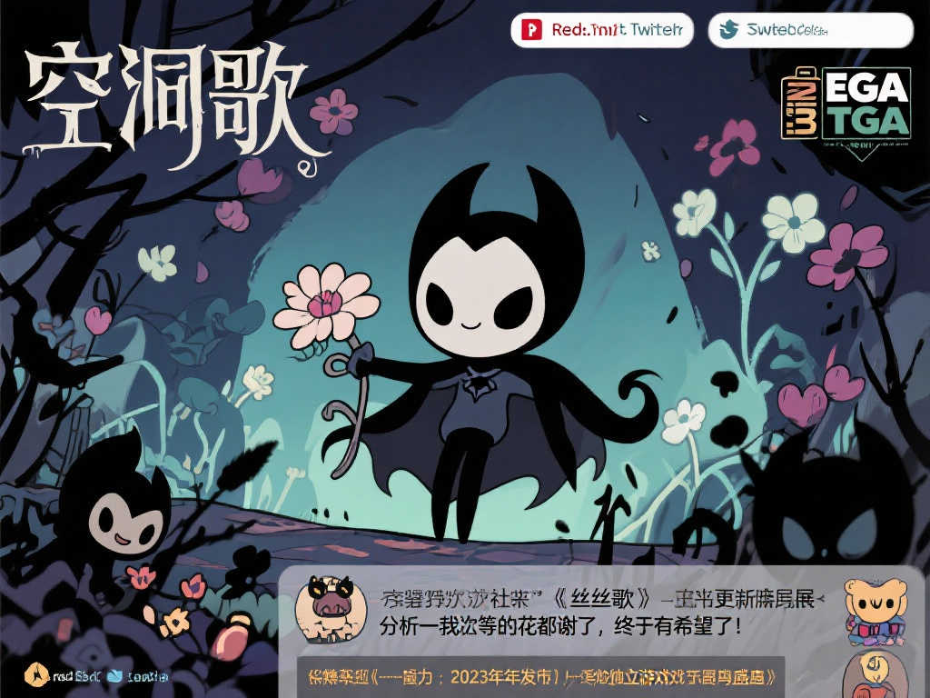 NG28南宫娱乐介绍