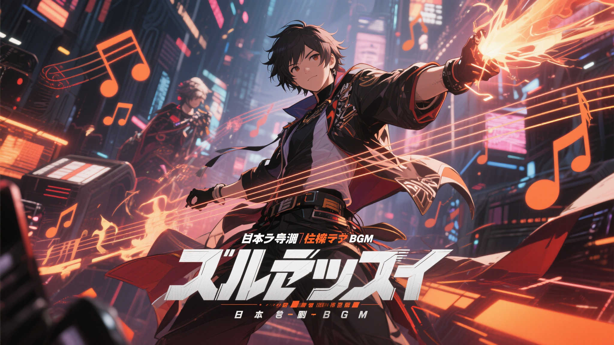 NG28南宫娱乐介绍