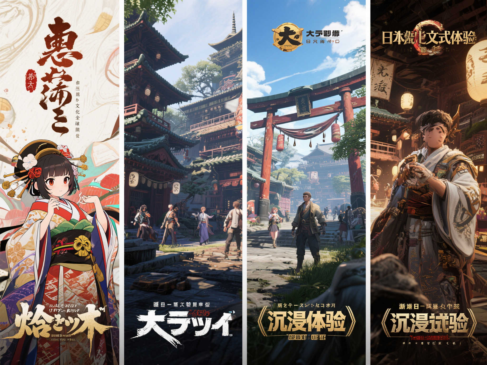 NG28南宫娱乐介绍