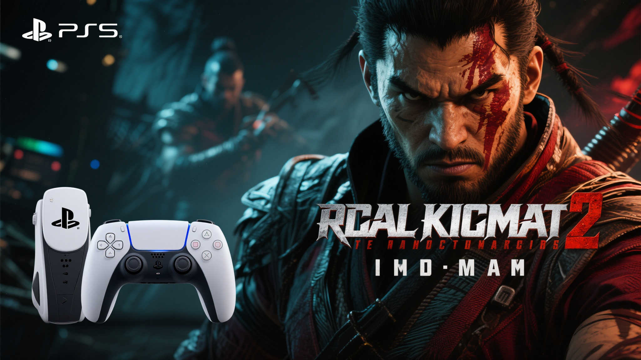 NG28南宫娱乐介绍