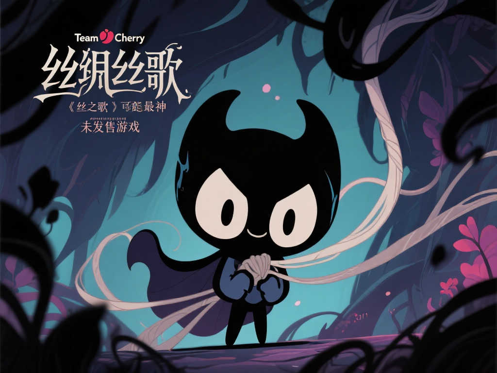 NG28南宫娱乐介绍