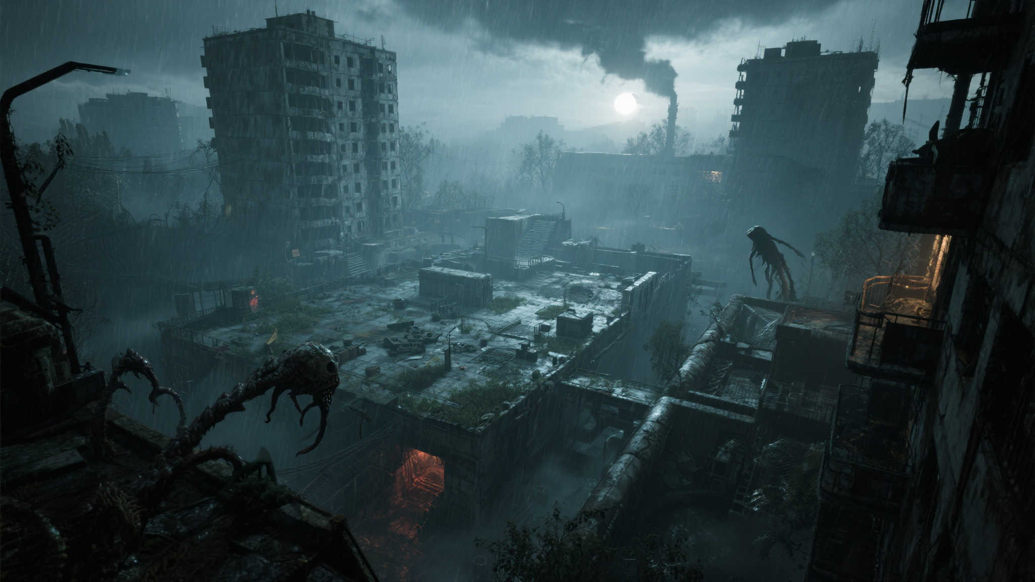 NG28南宫娱乐介绍