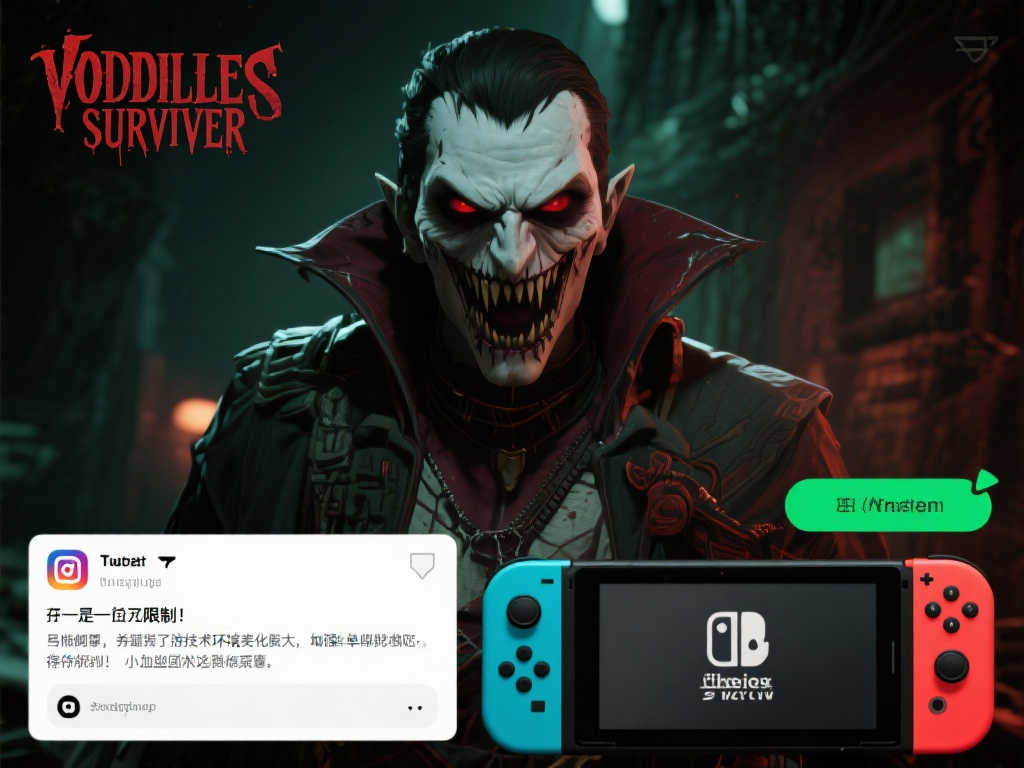 NG28南宫娱乐介绍