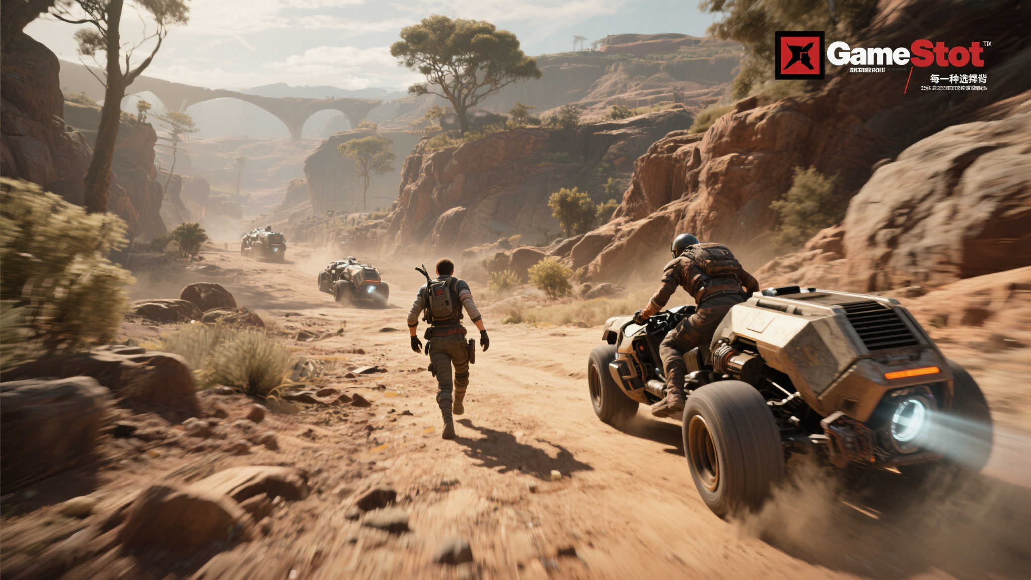 NG28南宫娱乐介绍