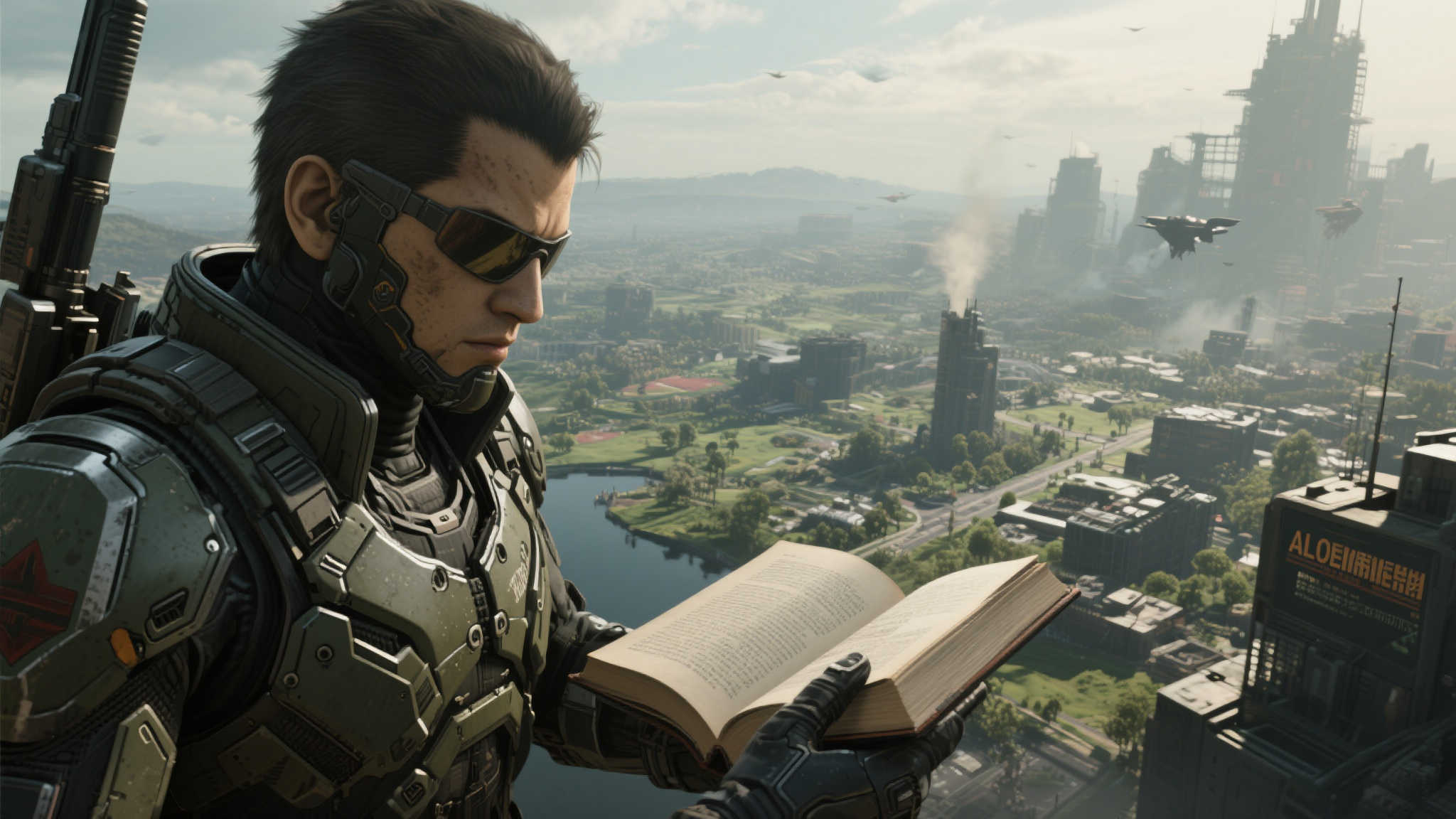 NG28南宫娱乐介绍