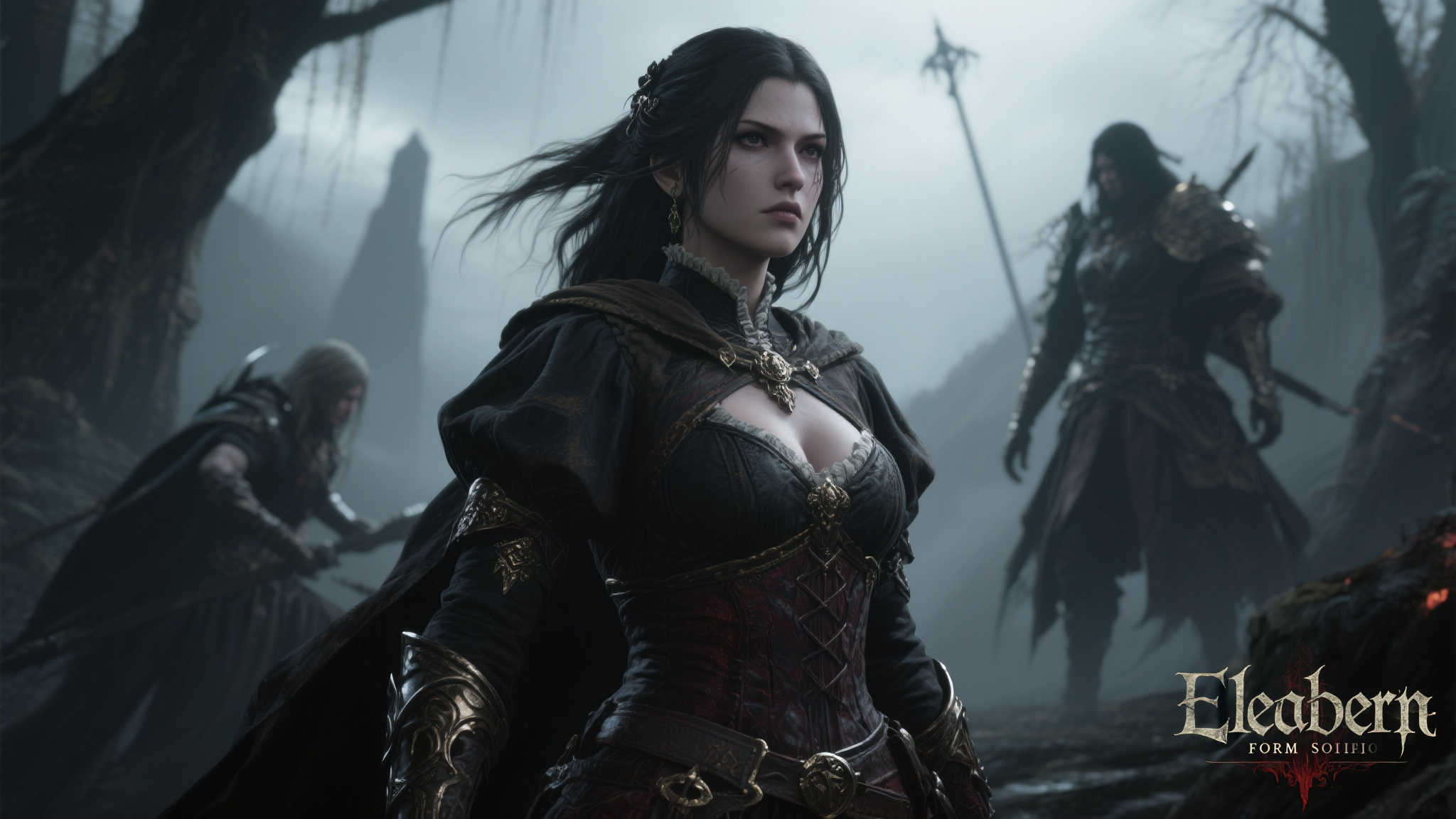 NG28南宫娱乐介绍