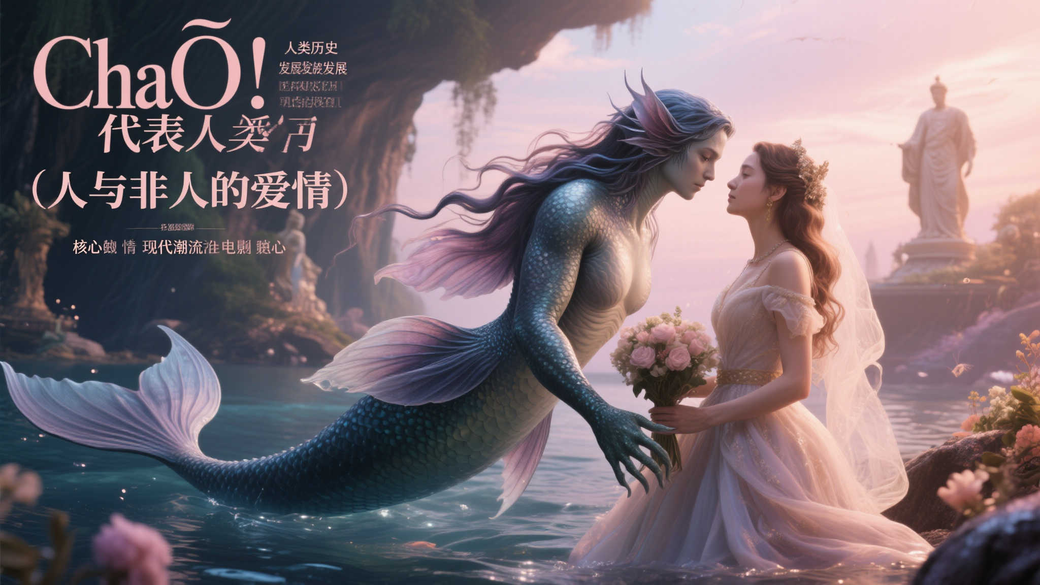 NG28南宫娱乐介绍