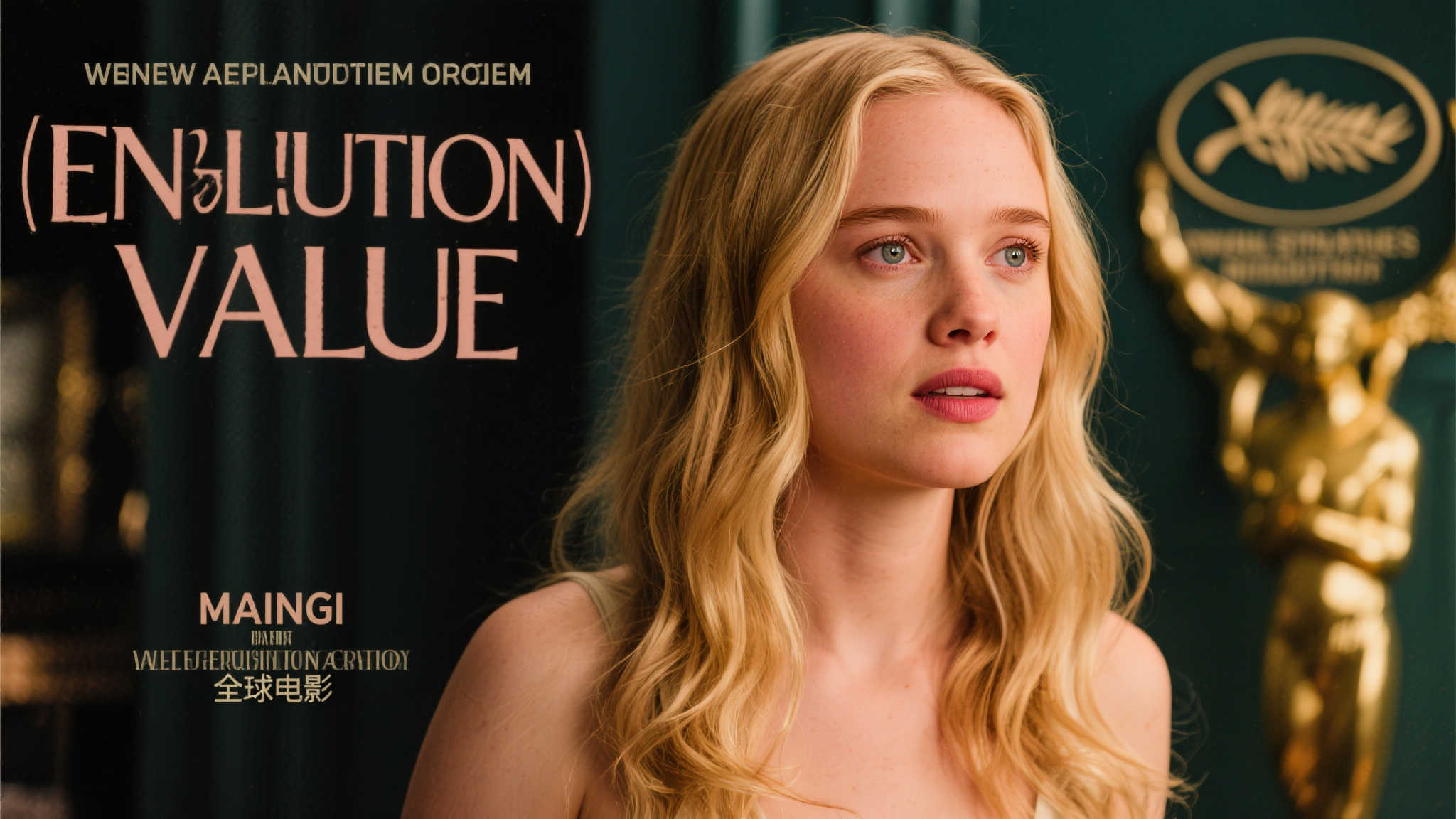 NG28南宫娱乐介绍