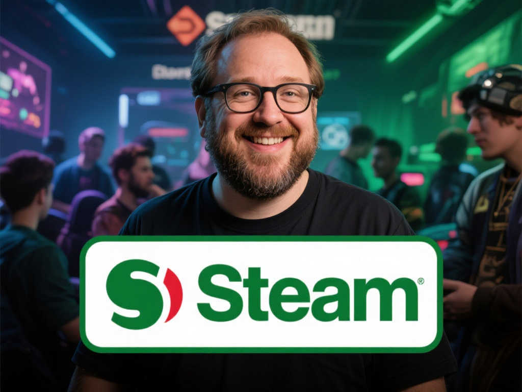 NG28南宫娱乐介绍