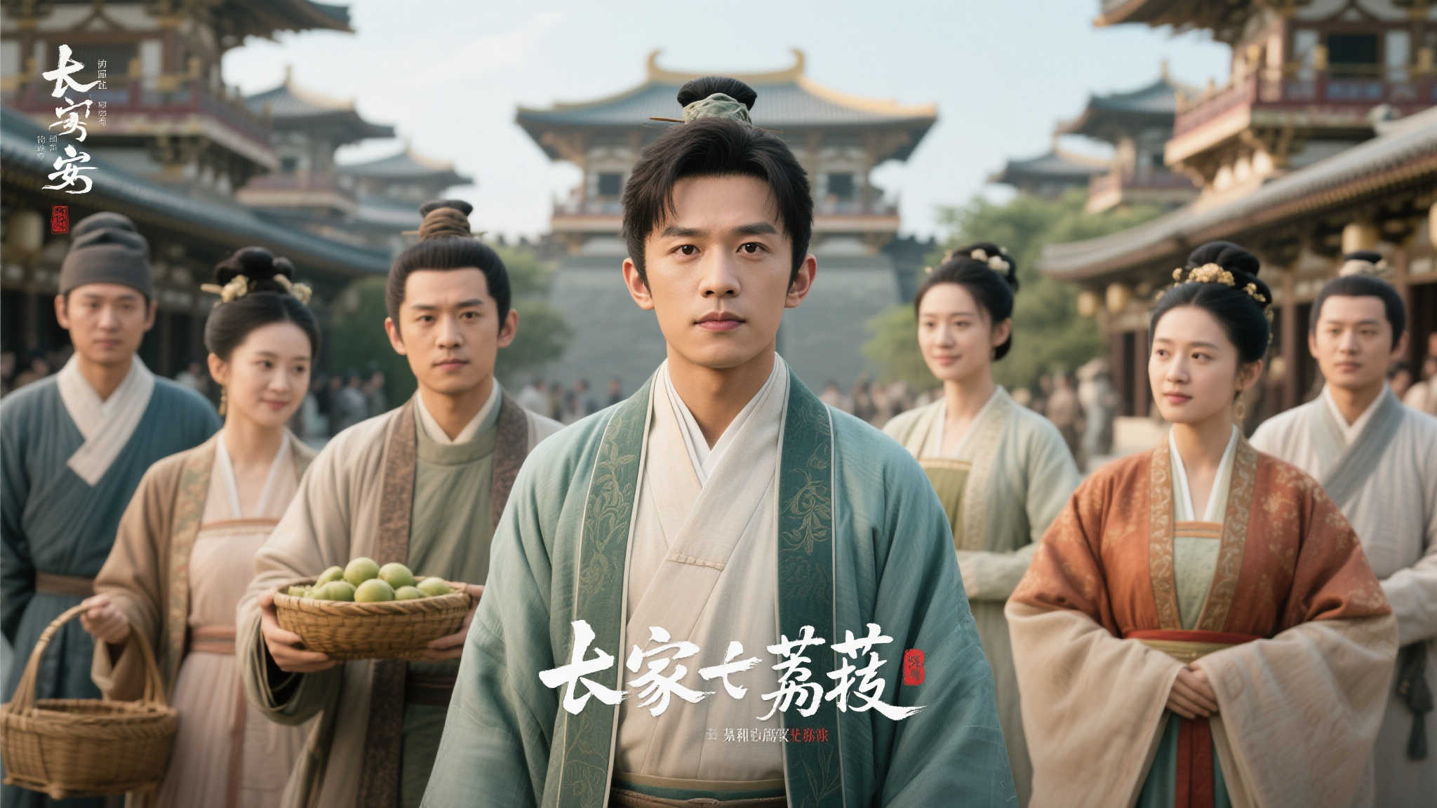 NG28南宫娱乐介绍