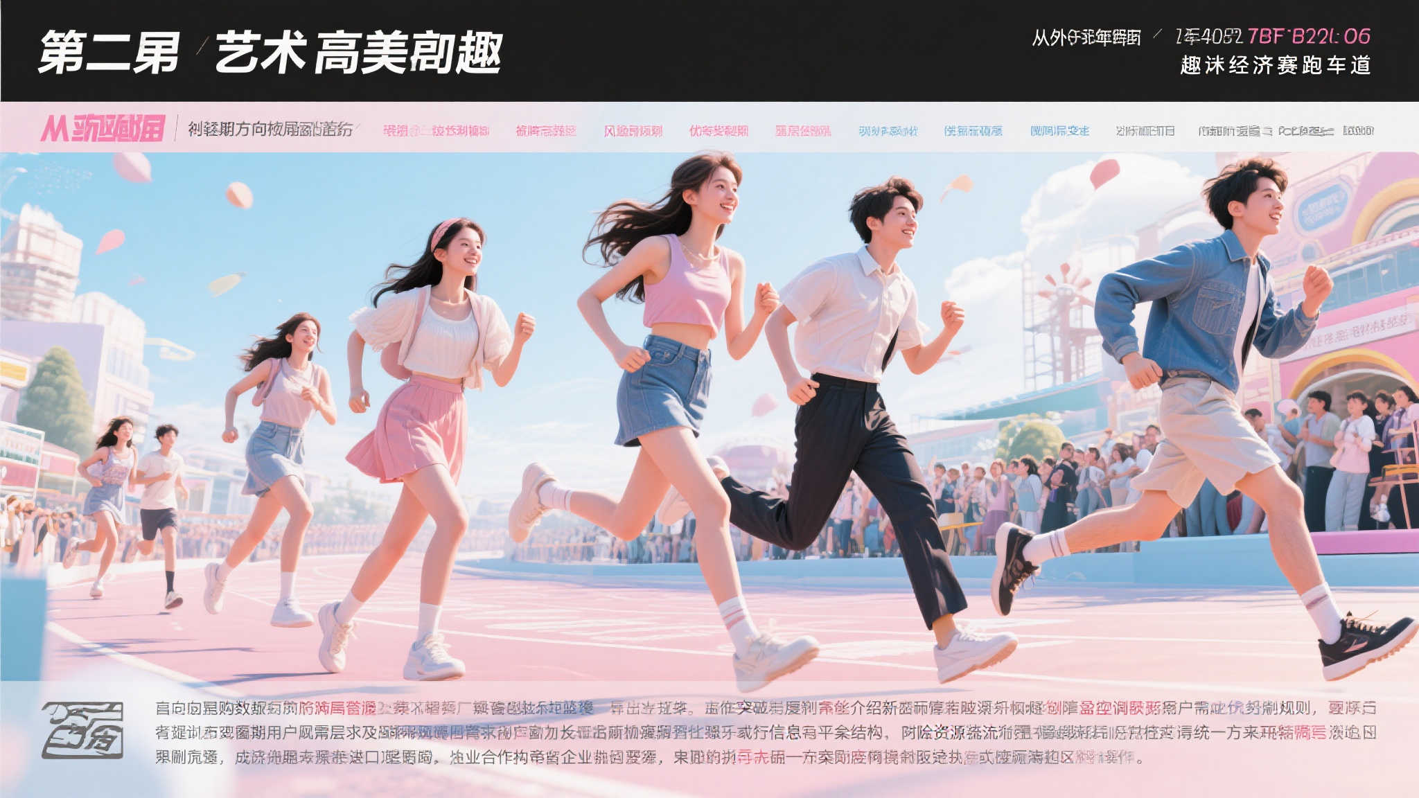 NG28南宫娱乐介绍