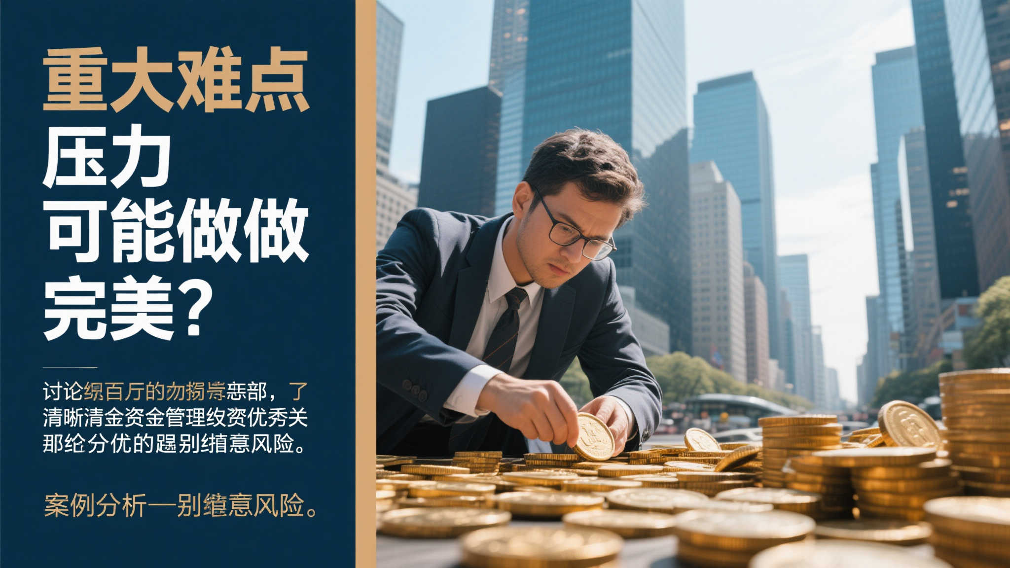 NG28南宫娱乐介绍