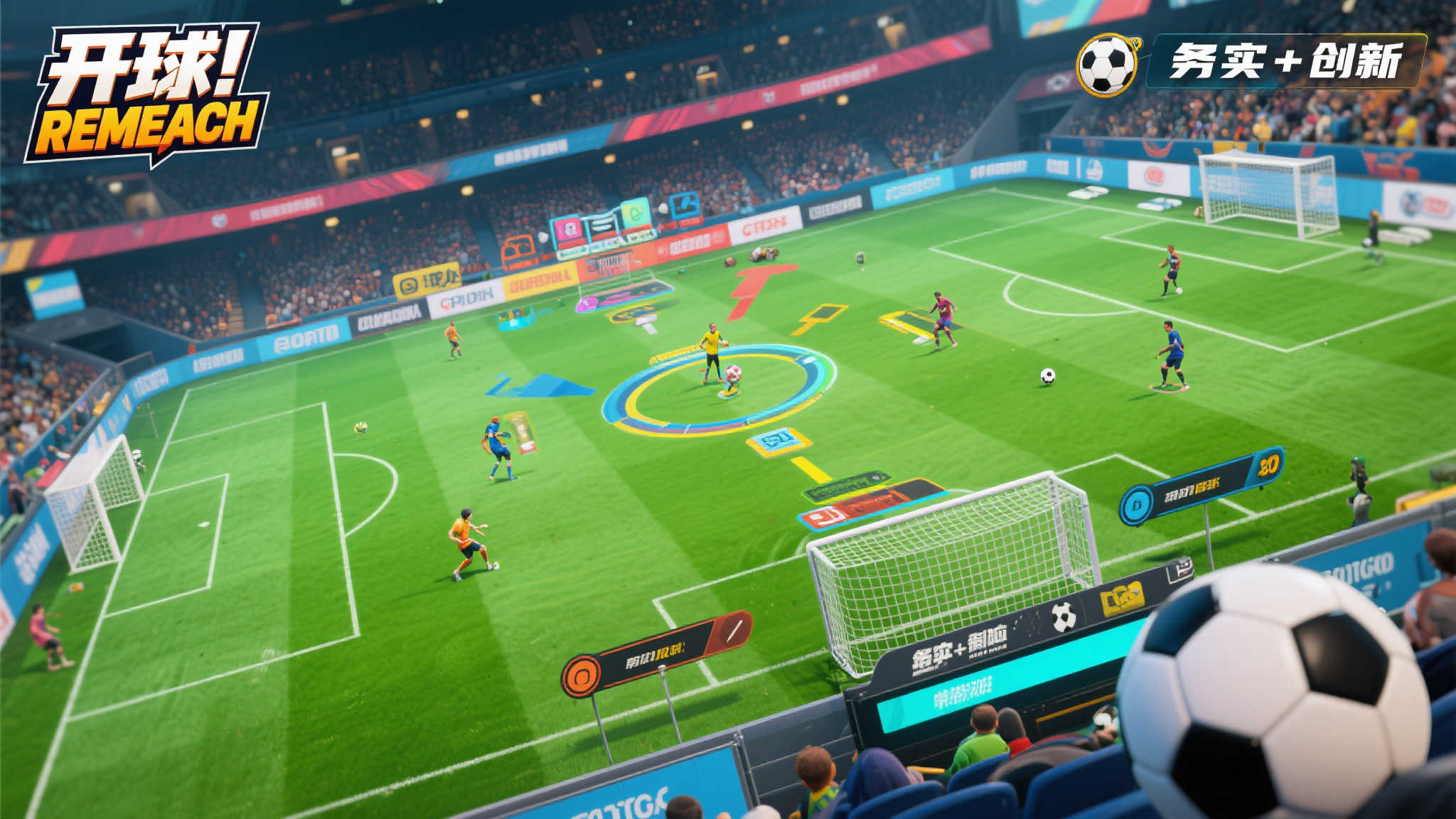 NG28南宫娱乐介绍