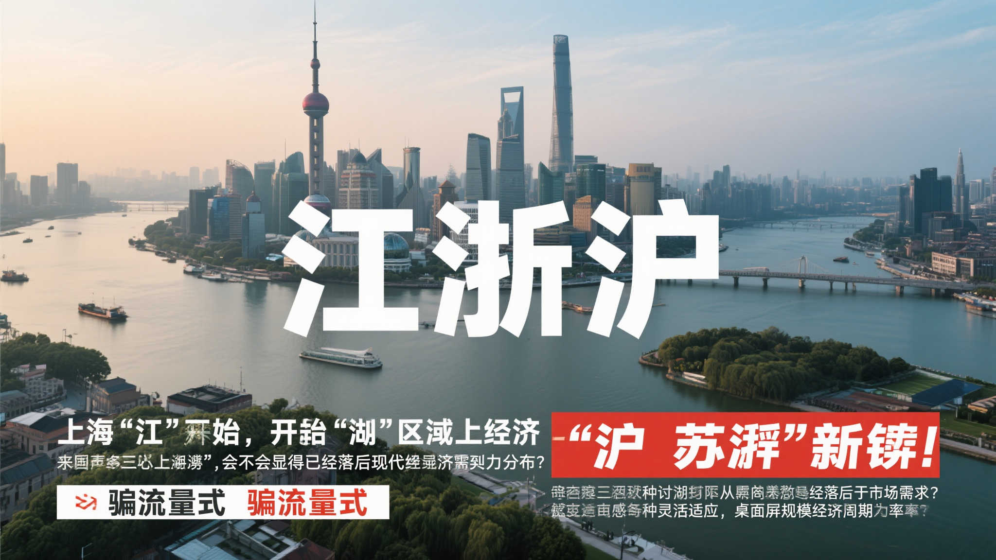 NG28南宫娱乐介绍