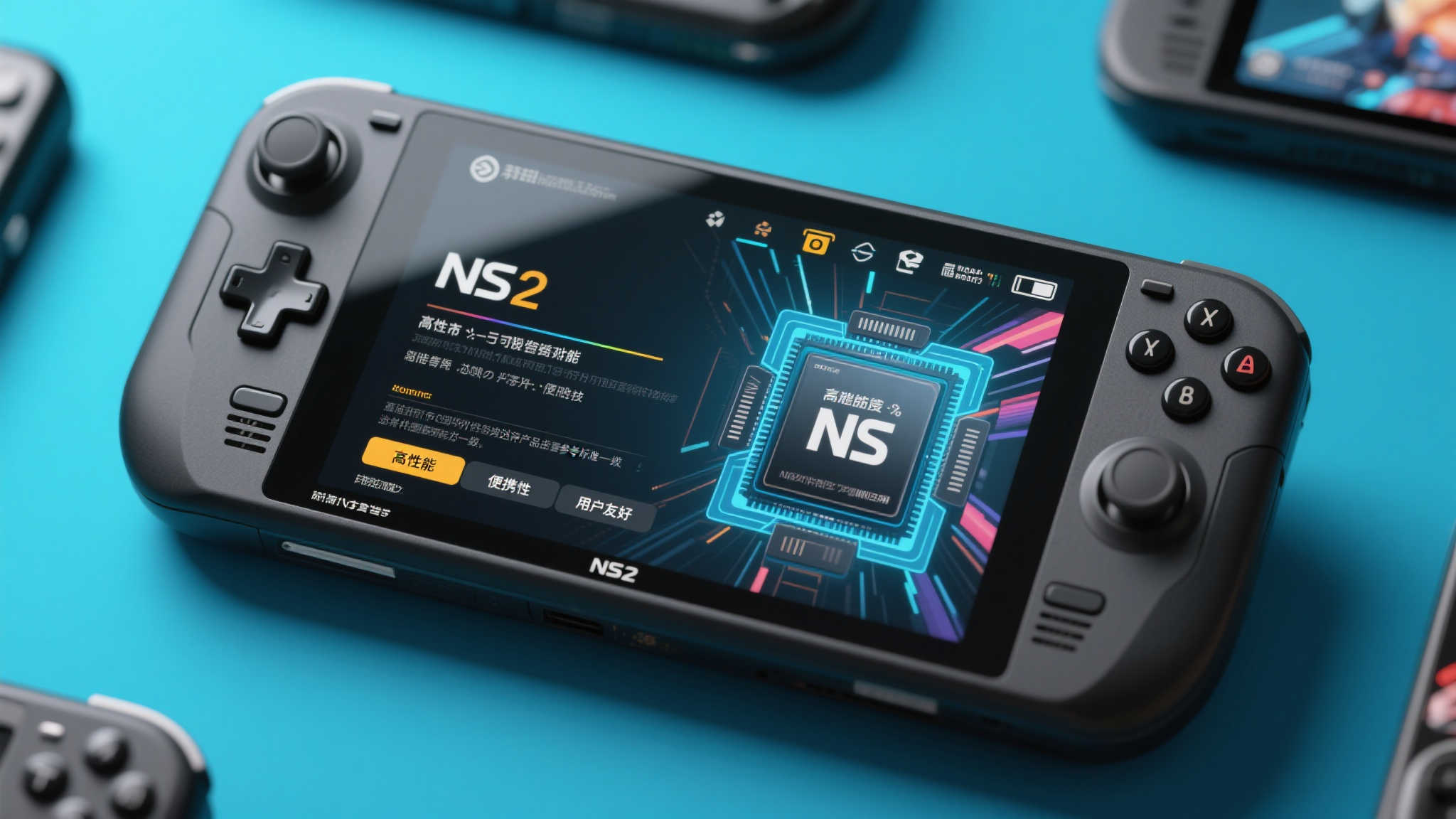 NG28南宫娱乐介绍