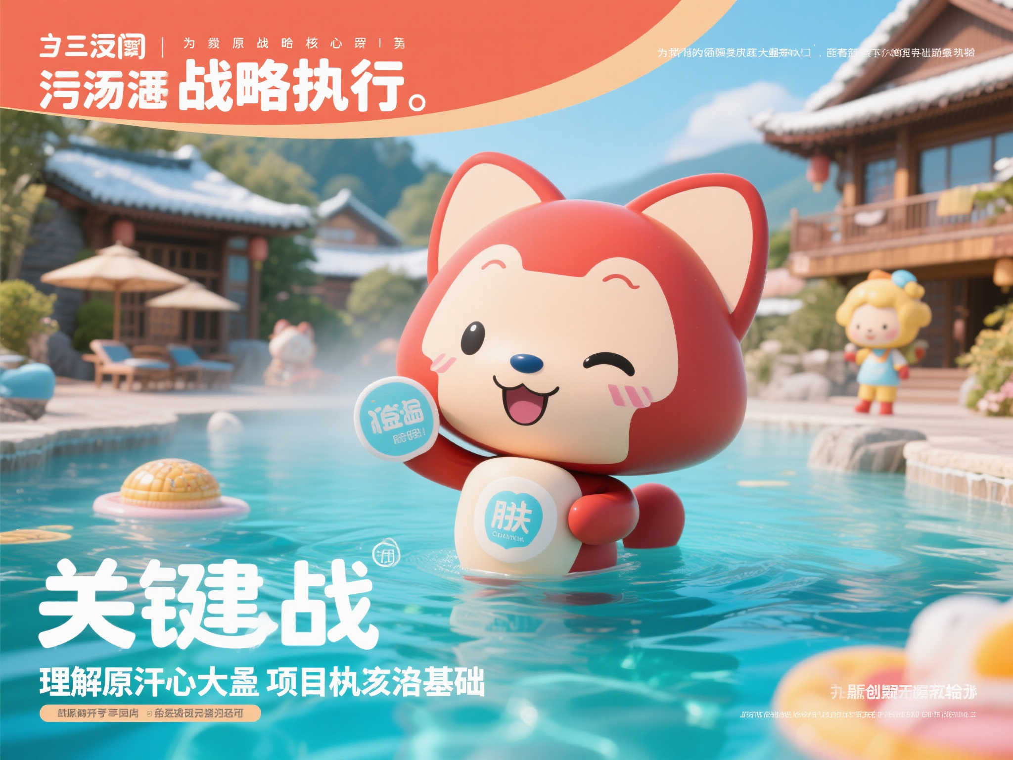 NG28南宫娱乐介绍