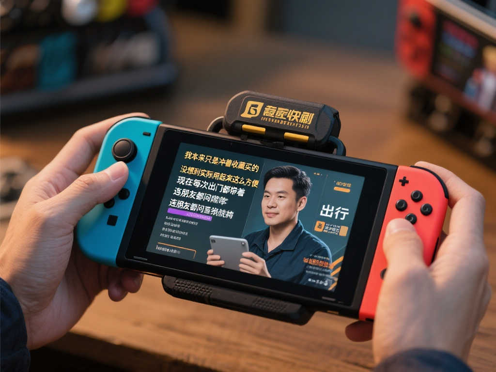 NG28南宫娱乐介绍