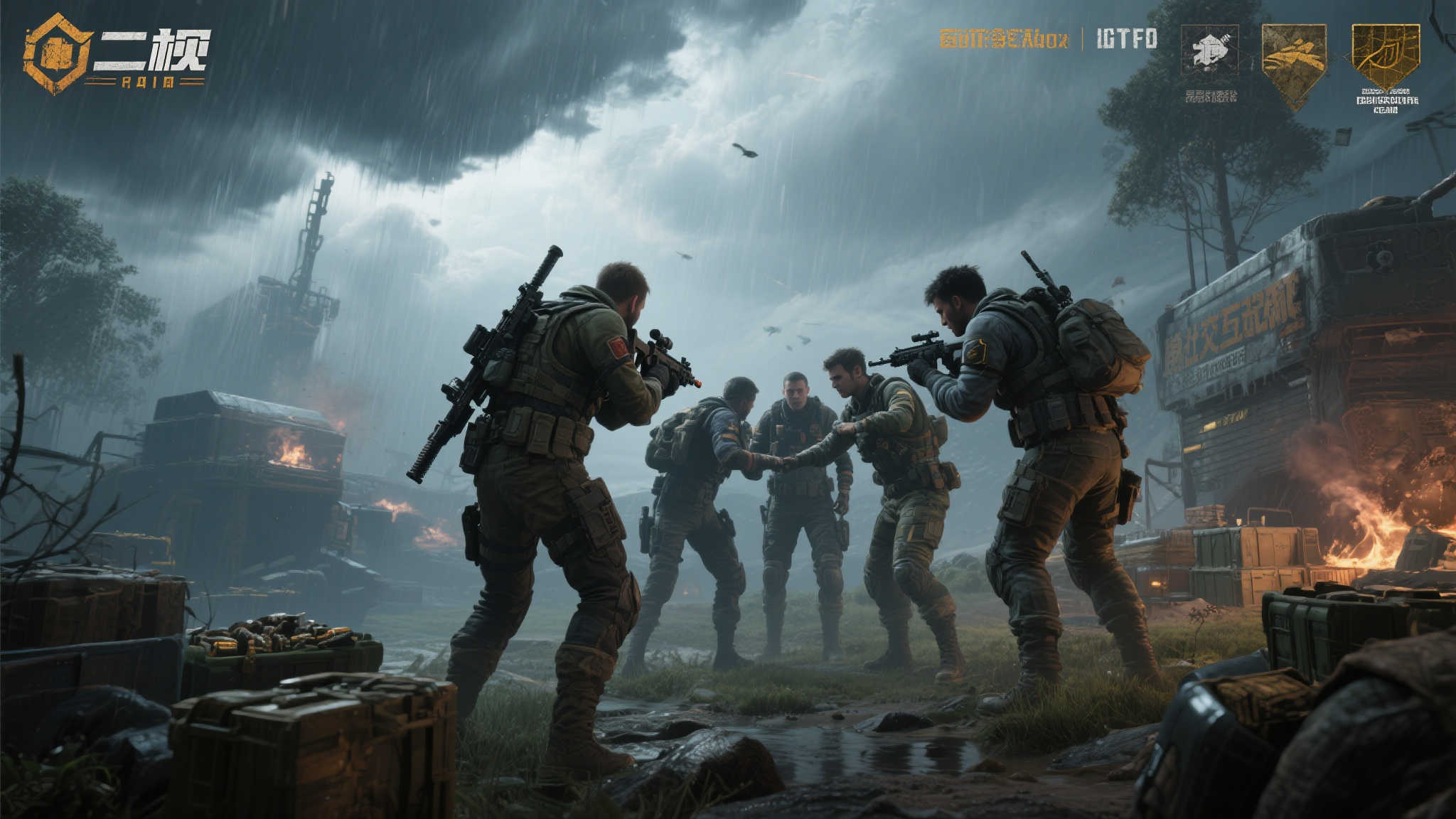 NG28南宫娱乐介绍