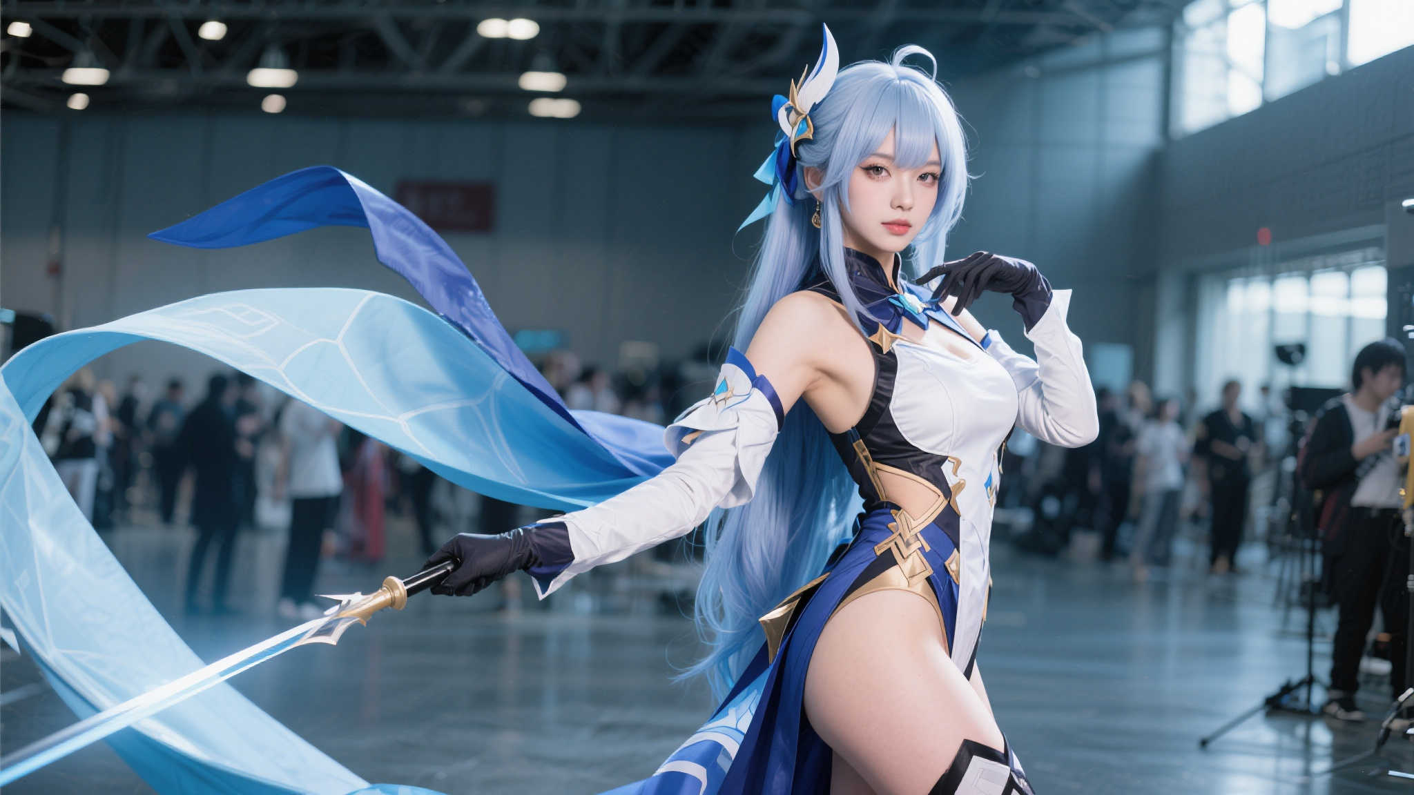 NG28南宫娱乐介绍