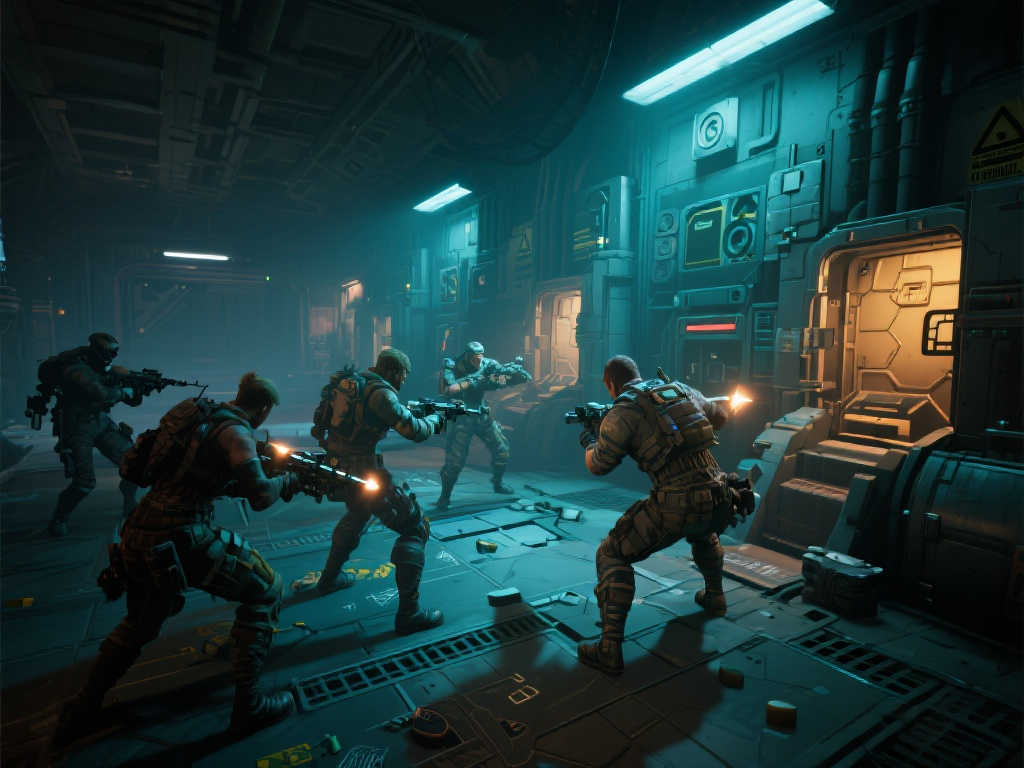 NG28南宫娱乐介绍