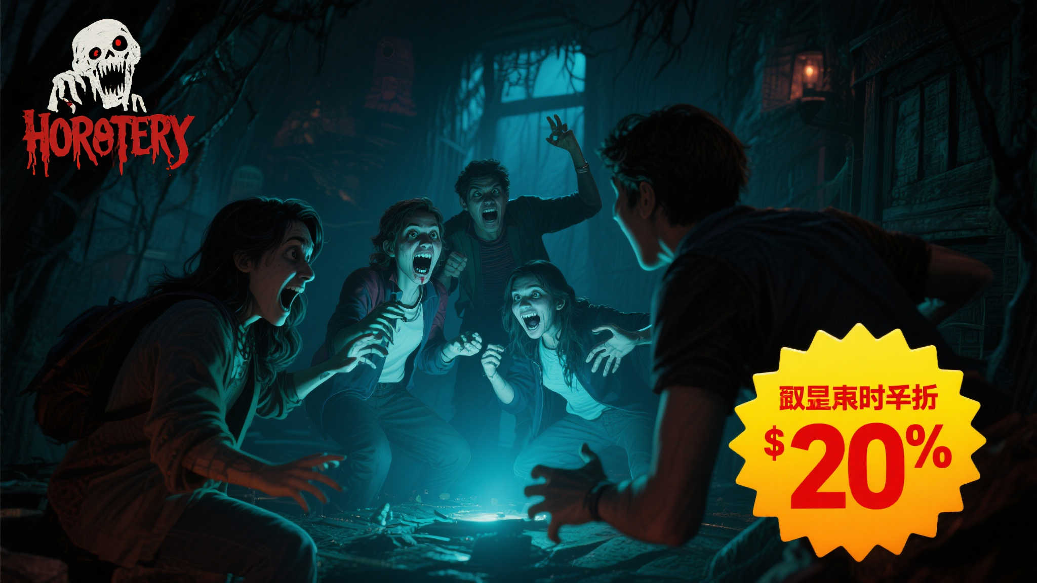 NG28南宫娱乐介绍