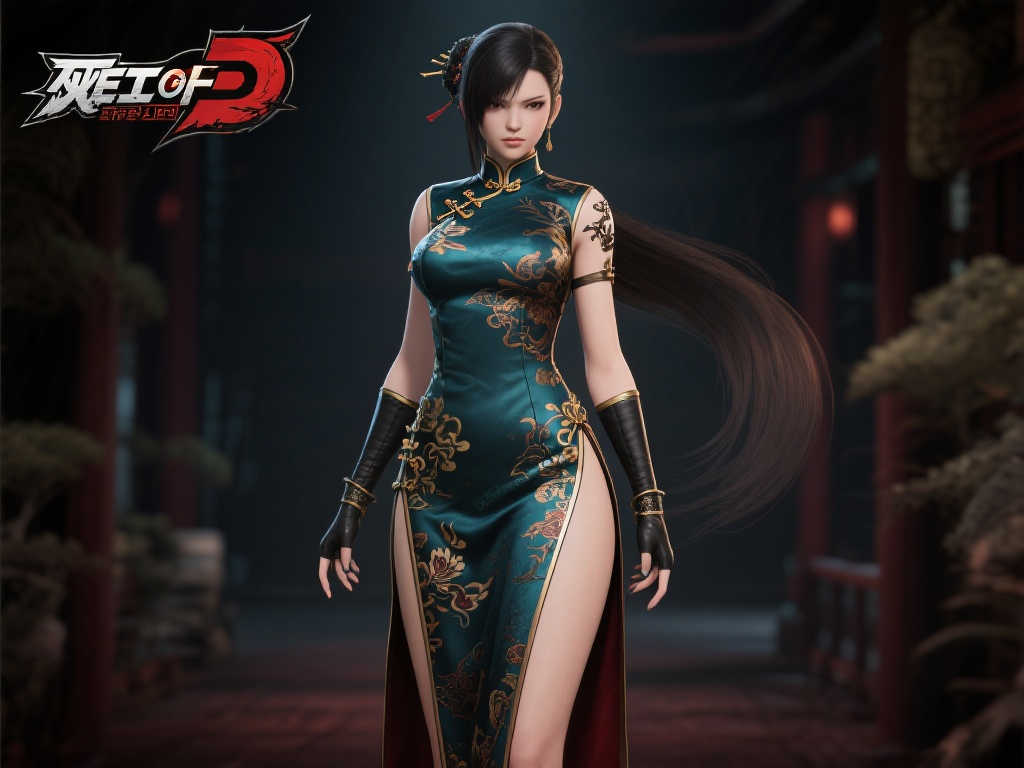 NG28南宫娱乐介绍