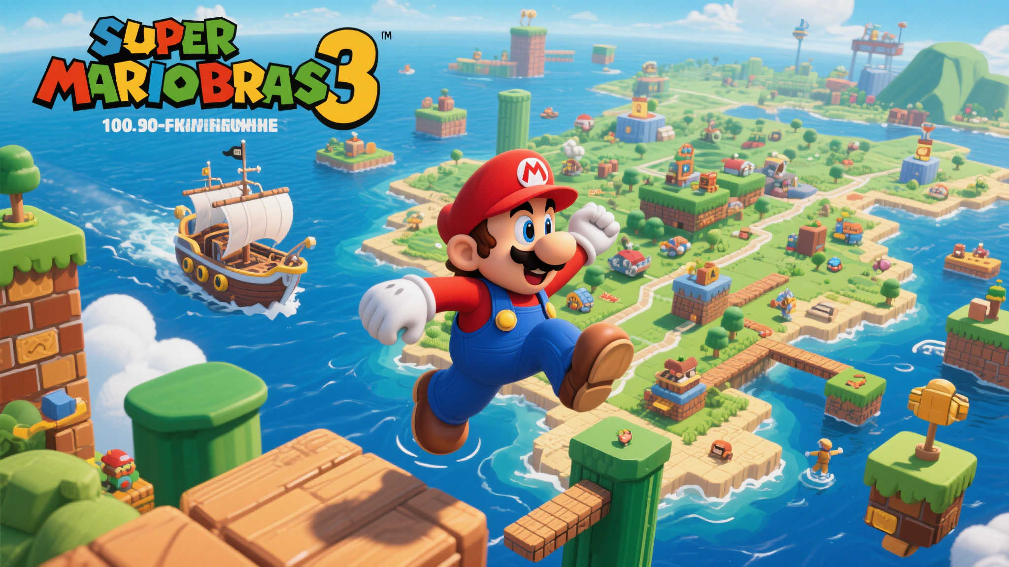 NG28南宫娱乐介绍