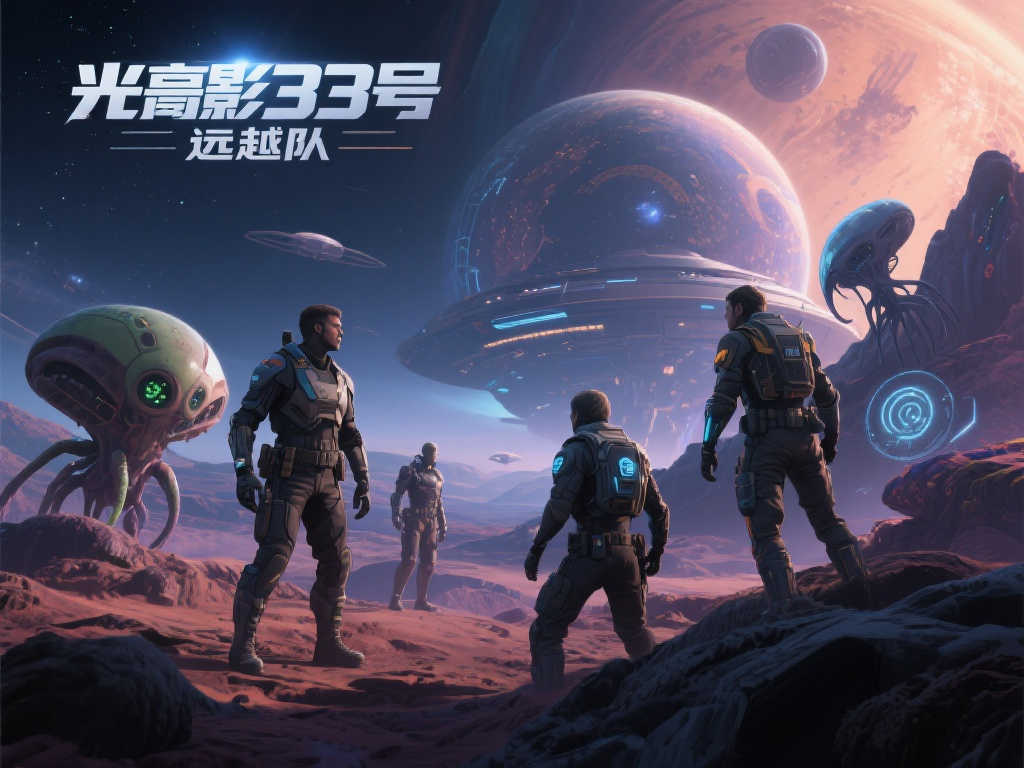 NG28南宫娱乐介绍