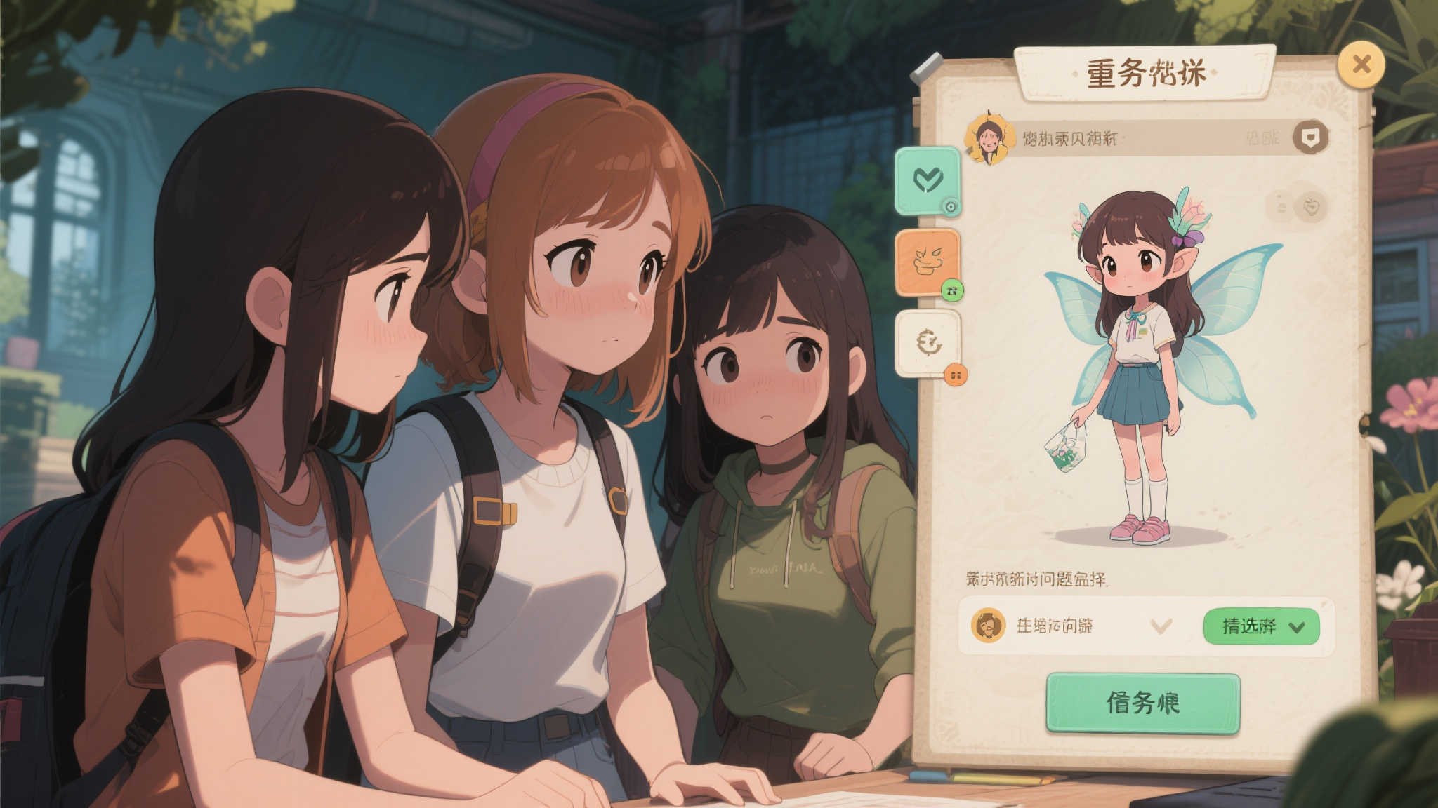 NG28南宫娱乐介绍