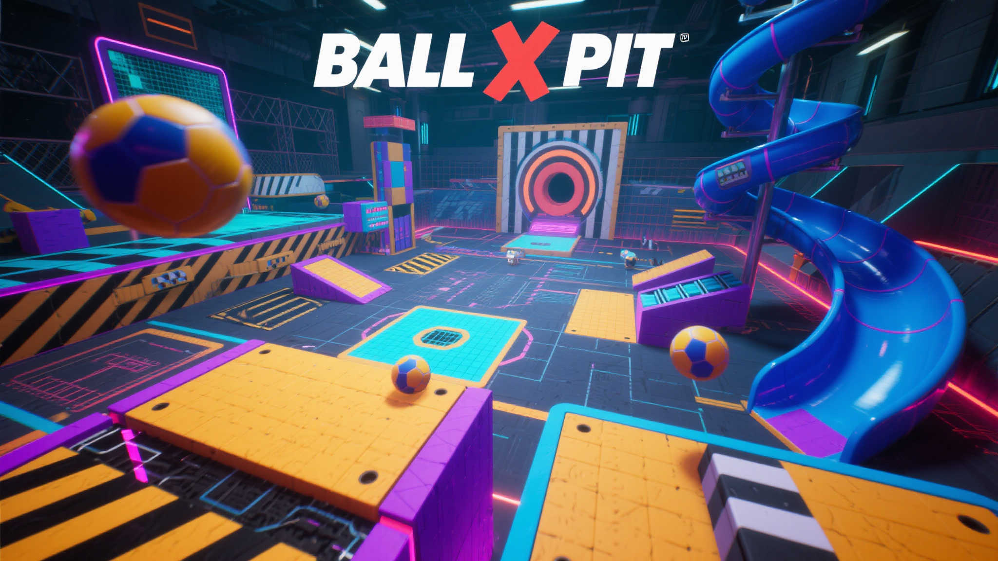 NG28南宫娱乐介绍