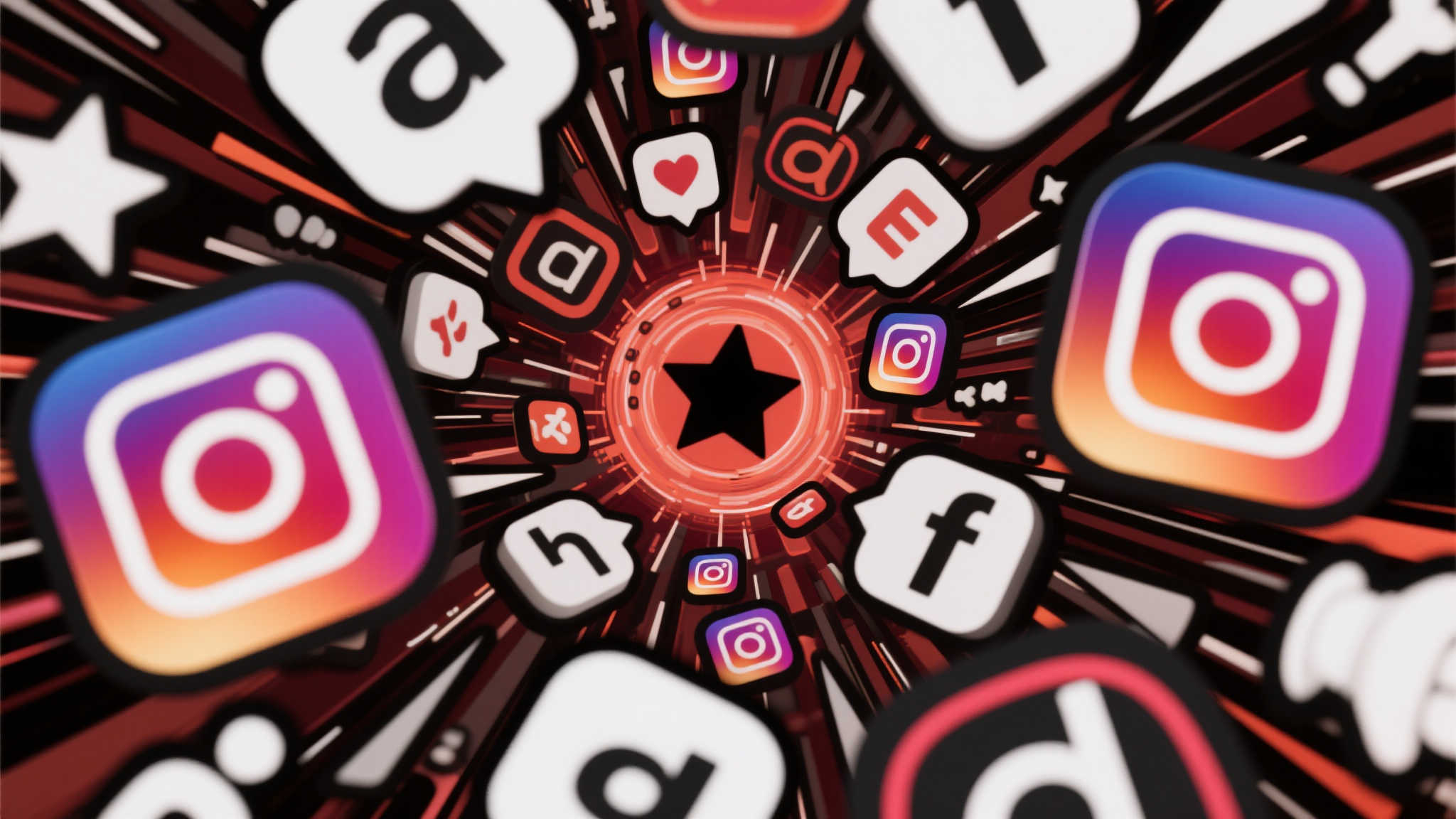 NG28南宫娱乐介绍