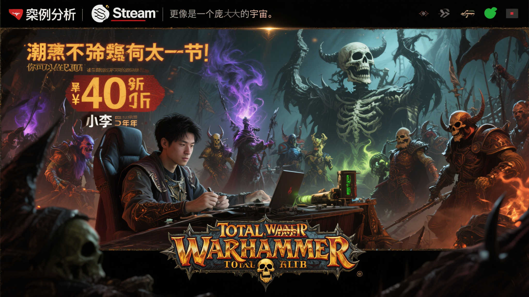 NG28南宫娱乐介绍