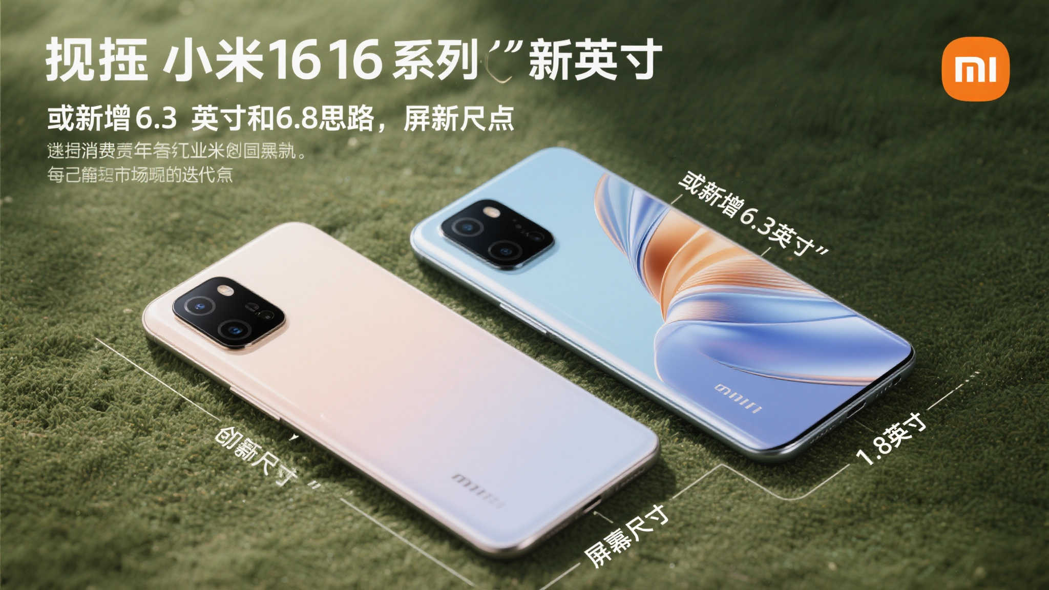 NG28南宫娱乐介绍