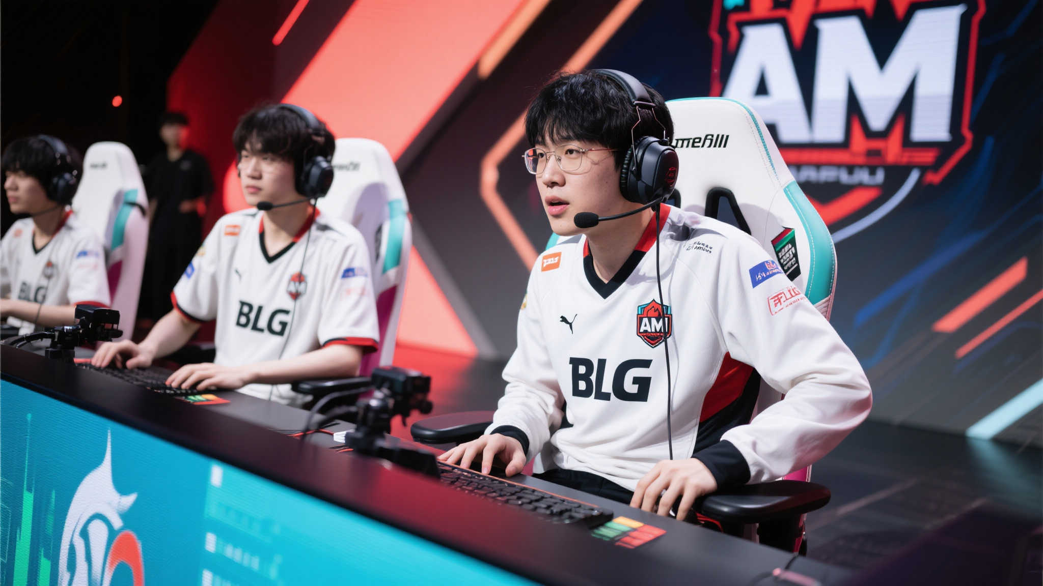 NG28南宫娱乐介绍