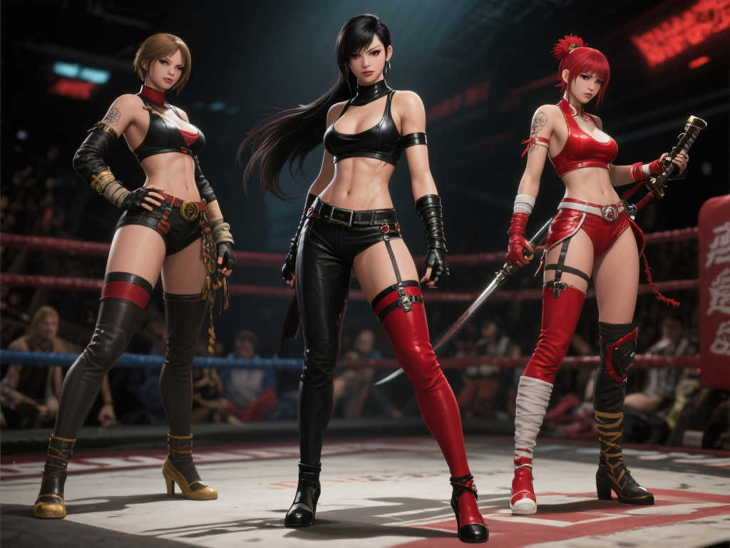 NG28南宫娱乐介绍