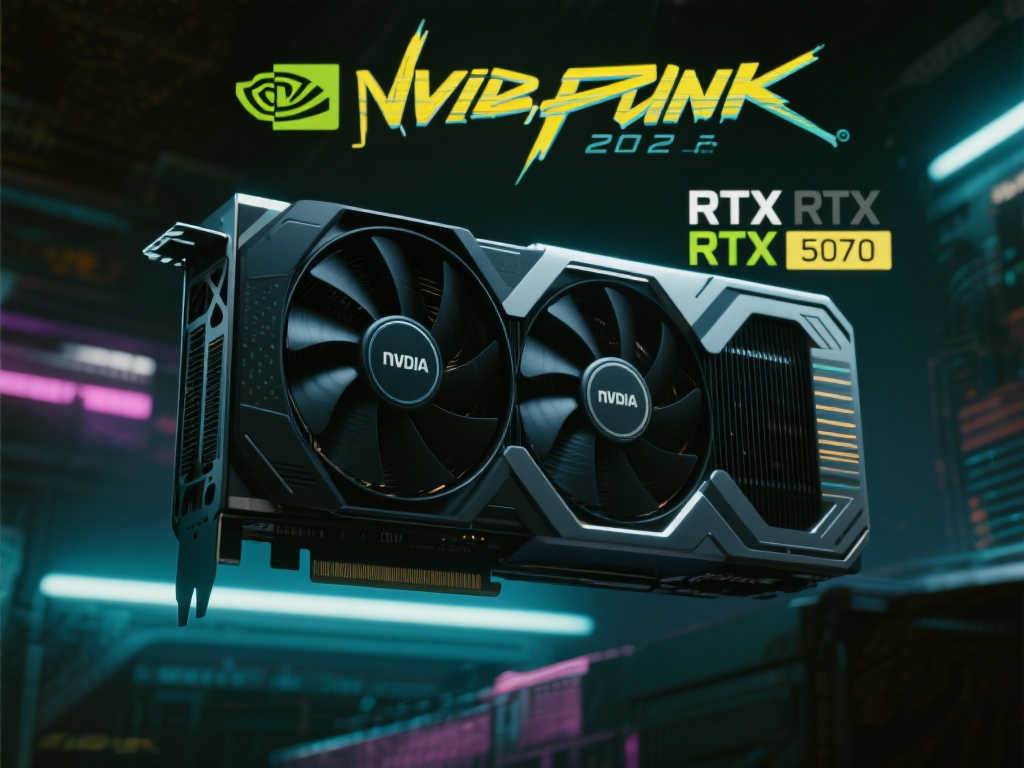 NG28南宫娱乐介绍